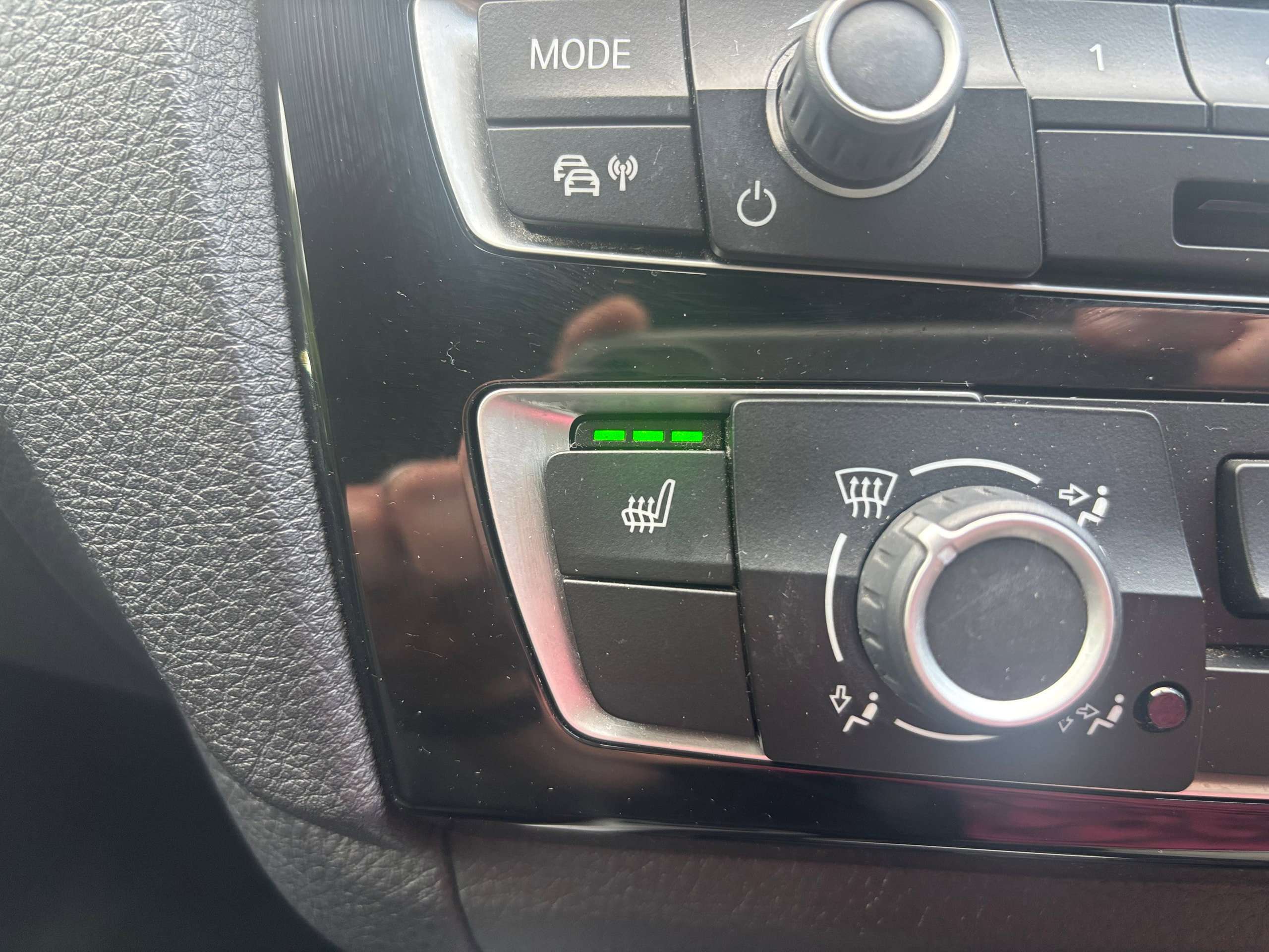 2016 BMW 2 SERIES 2016 BMW 2 SERIES
