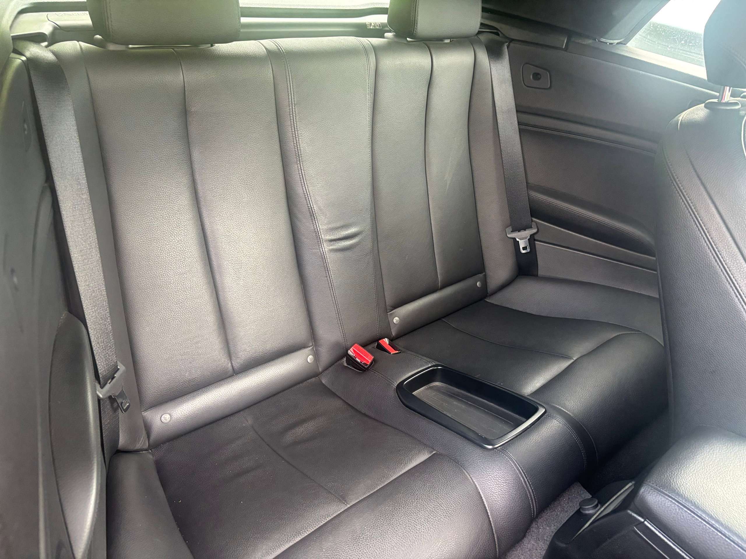 2016 BMW 2 SERIES 2016 BMW 2 SERIES