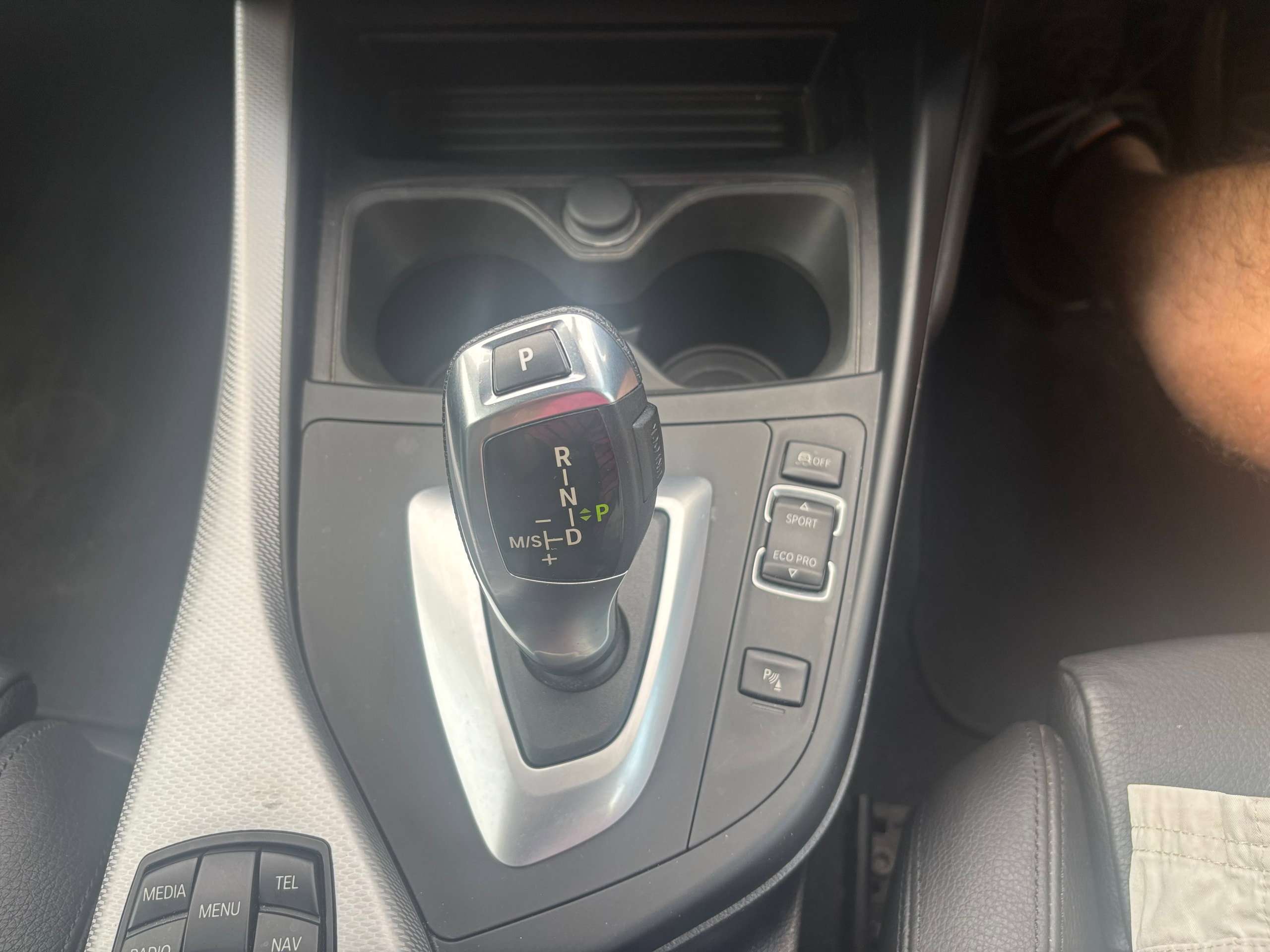 2016 BMW 2 SERIES 2016 BMW 2 SERIES