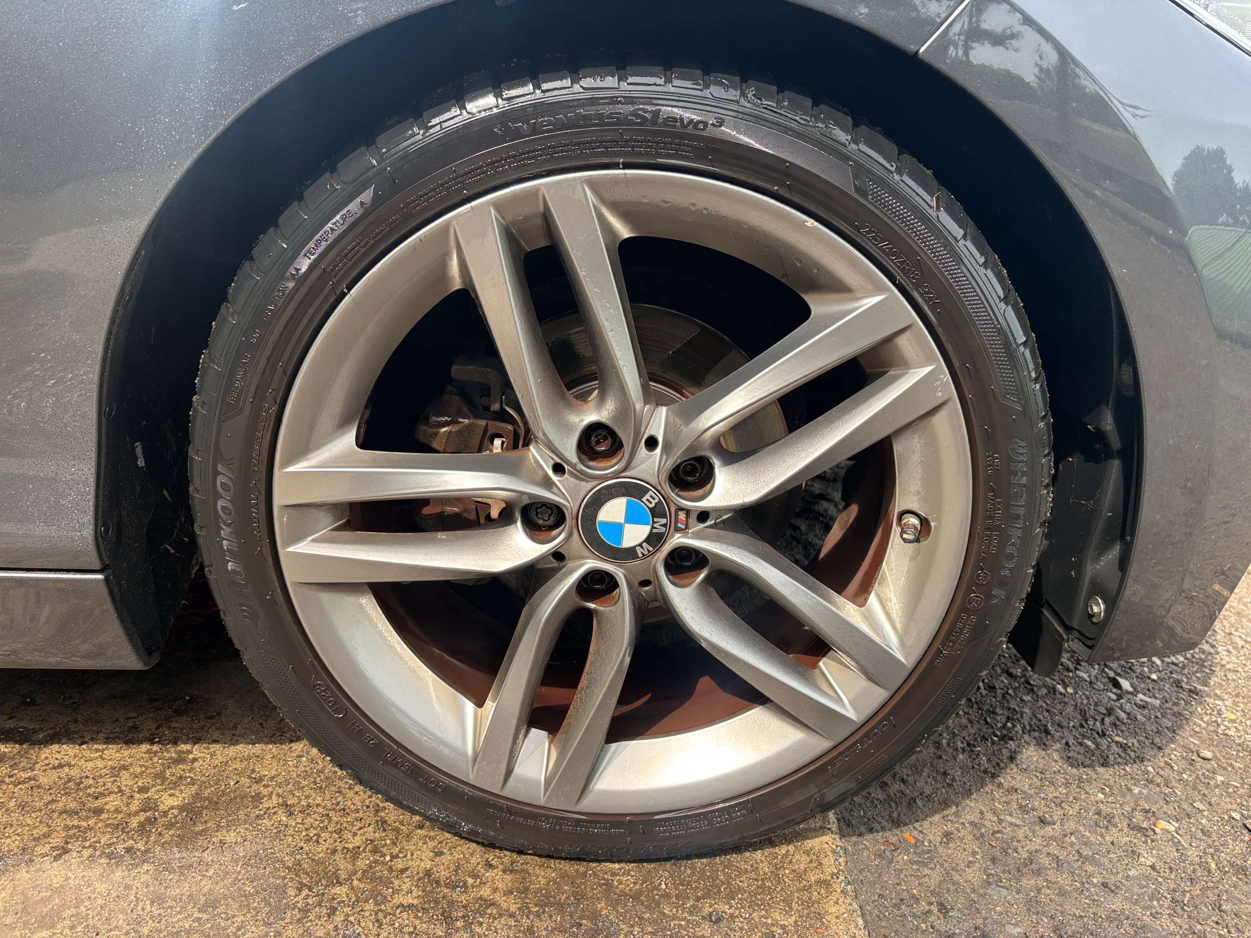 2016 BMW 2 SERIES 2016 BMW 2 SERIES