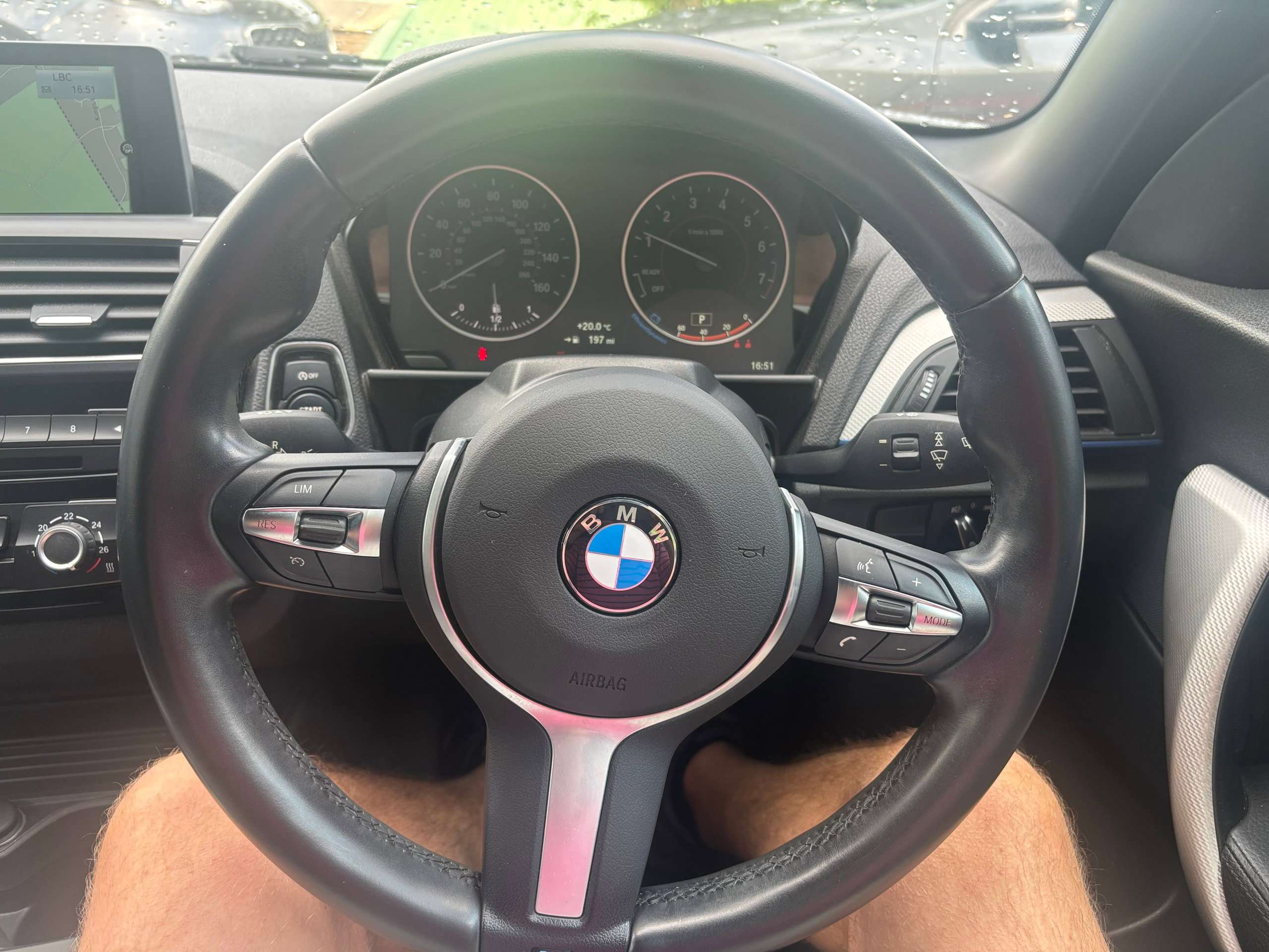 2016 BMW 2 SERIES 2016 BMW 2 SERIES