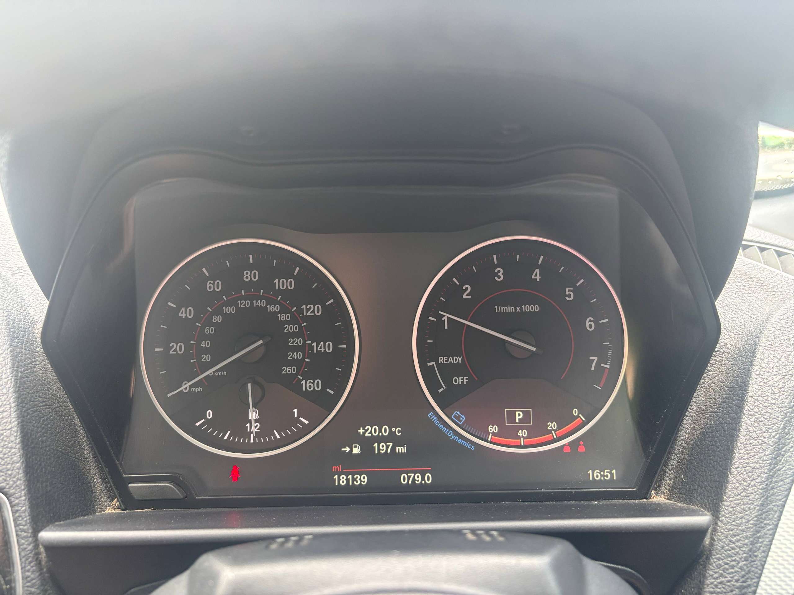 2016 BMW 2 SERIES 2016 BMW 2 SERIES