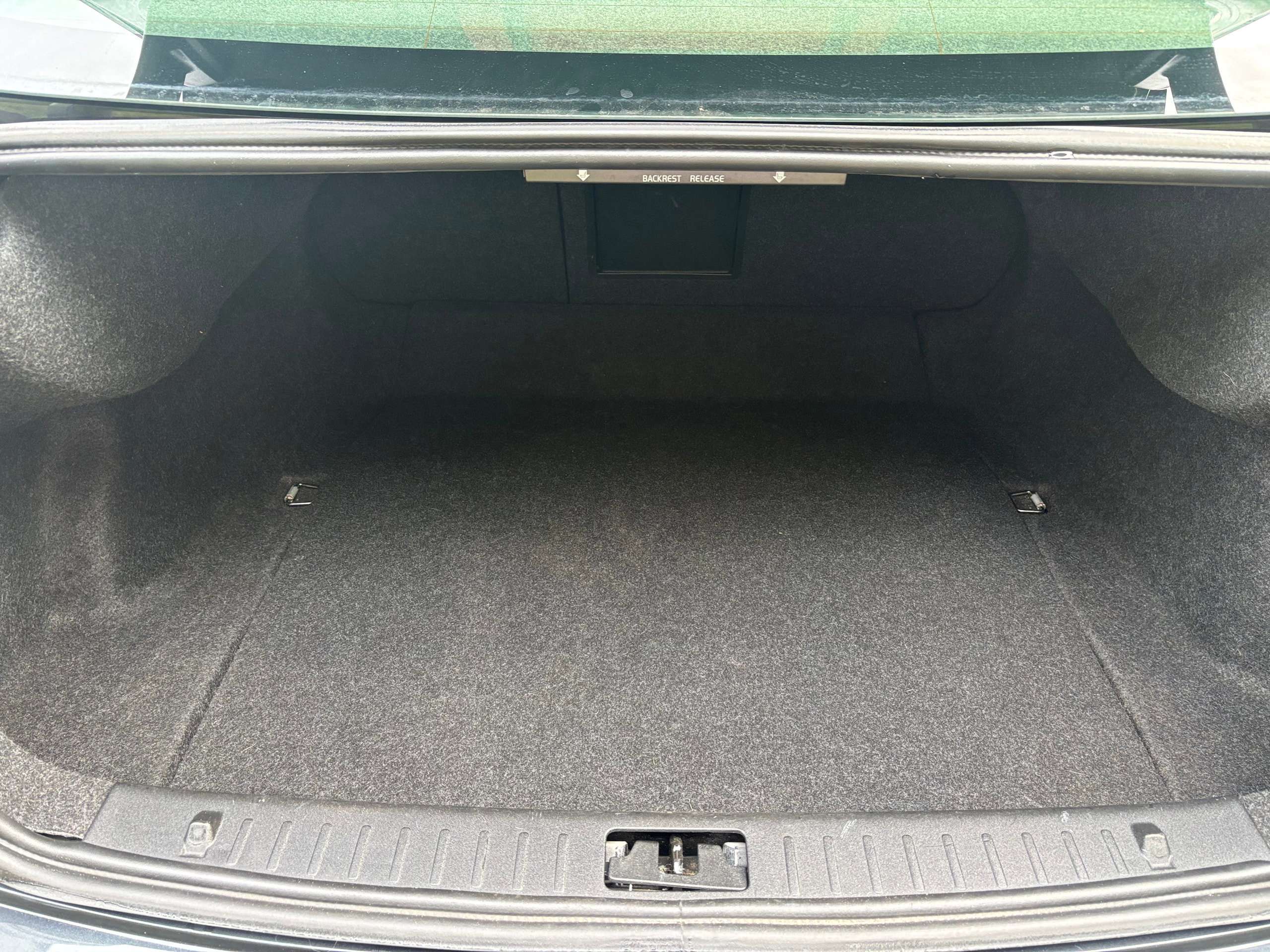 2018 VOLVO S60 2018 VOLVO S60