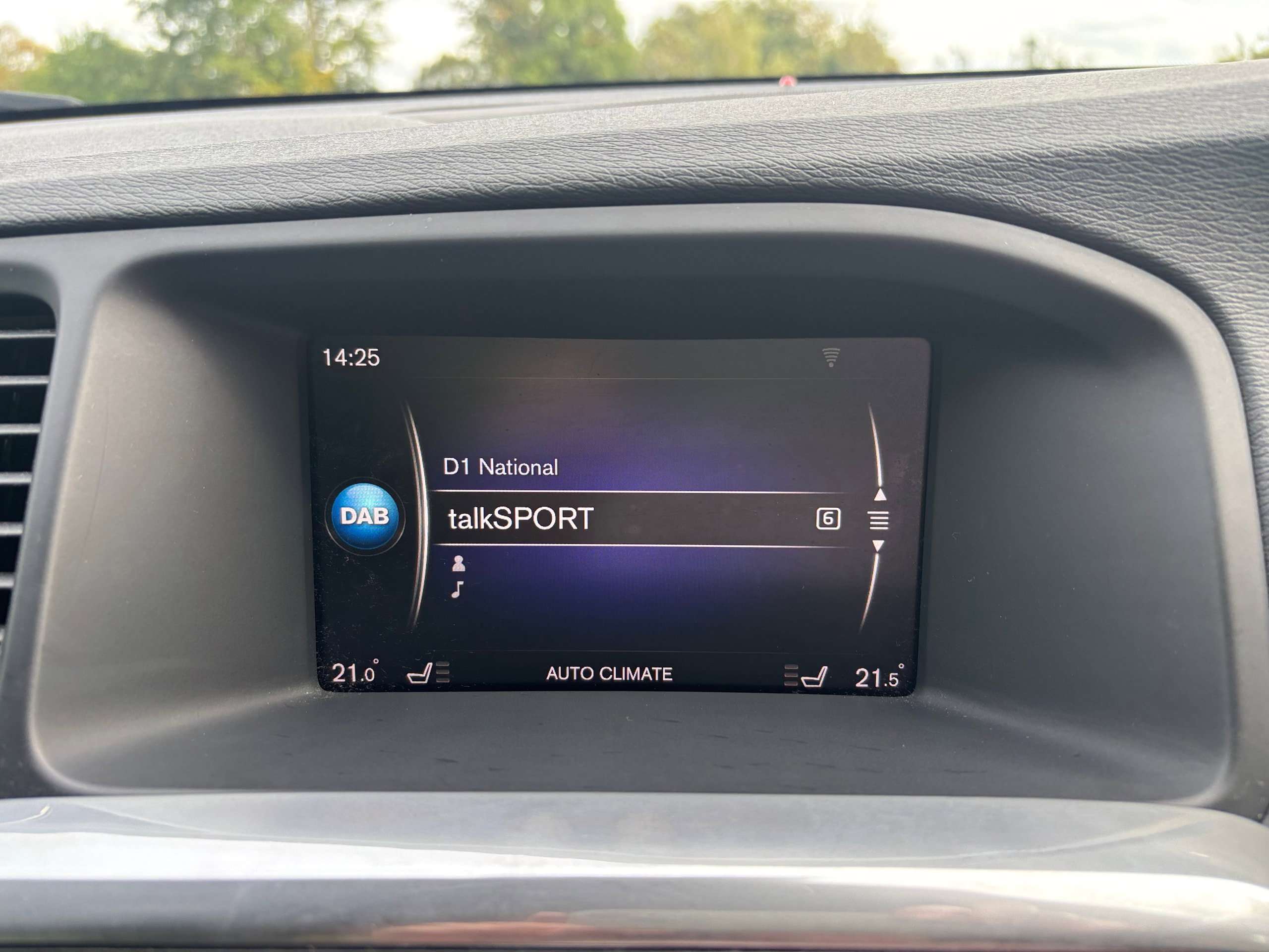 2018 VOLVO S60 2018 VOLVO S60