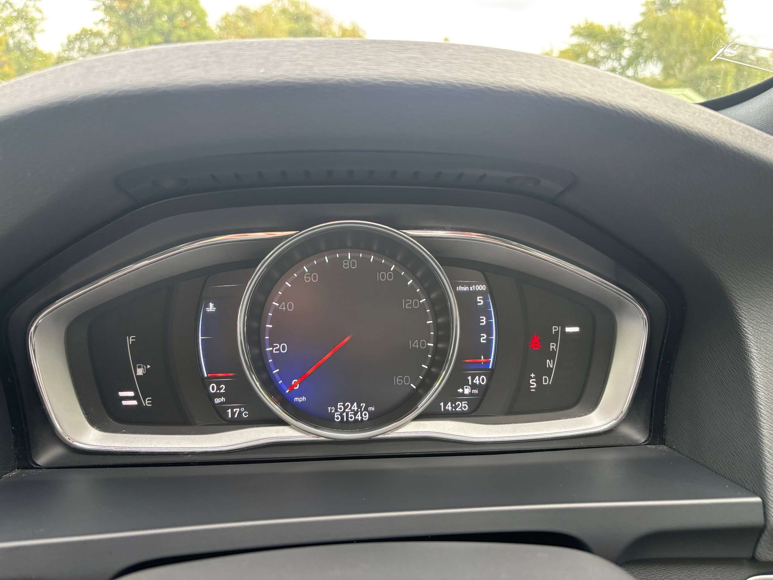 2018 VOLVO S60 2018 VOLVO S60