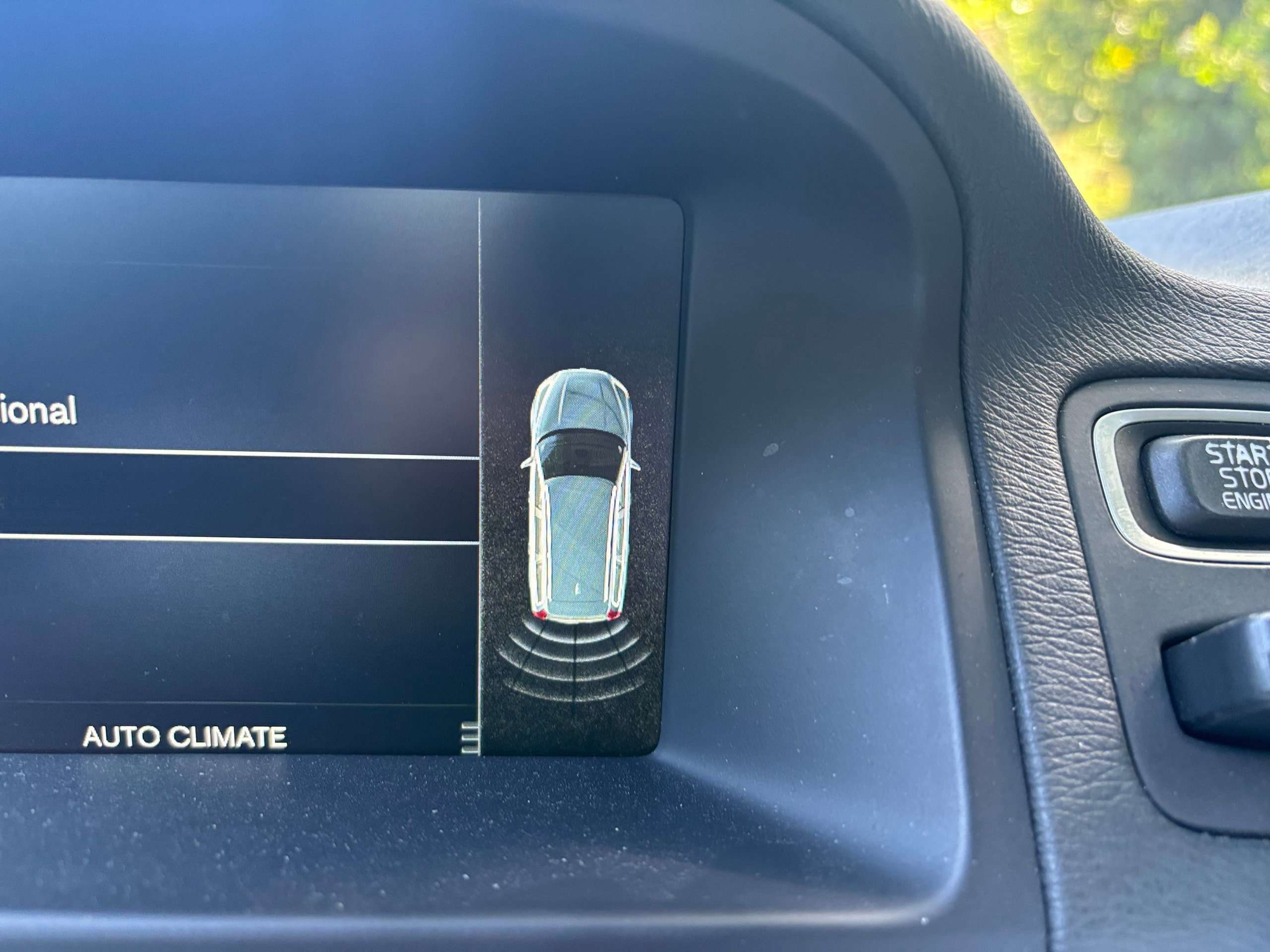 2015 VOLVO V70 2015 VOLVO V70