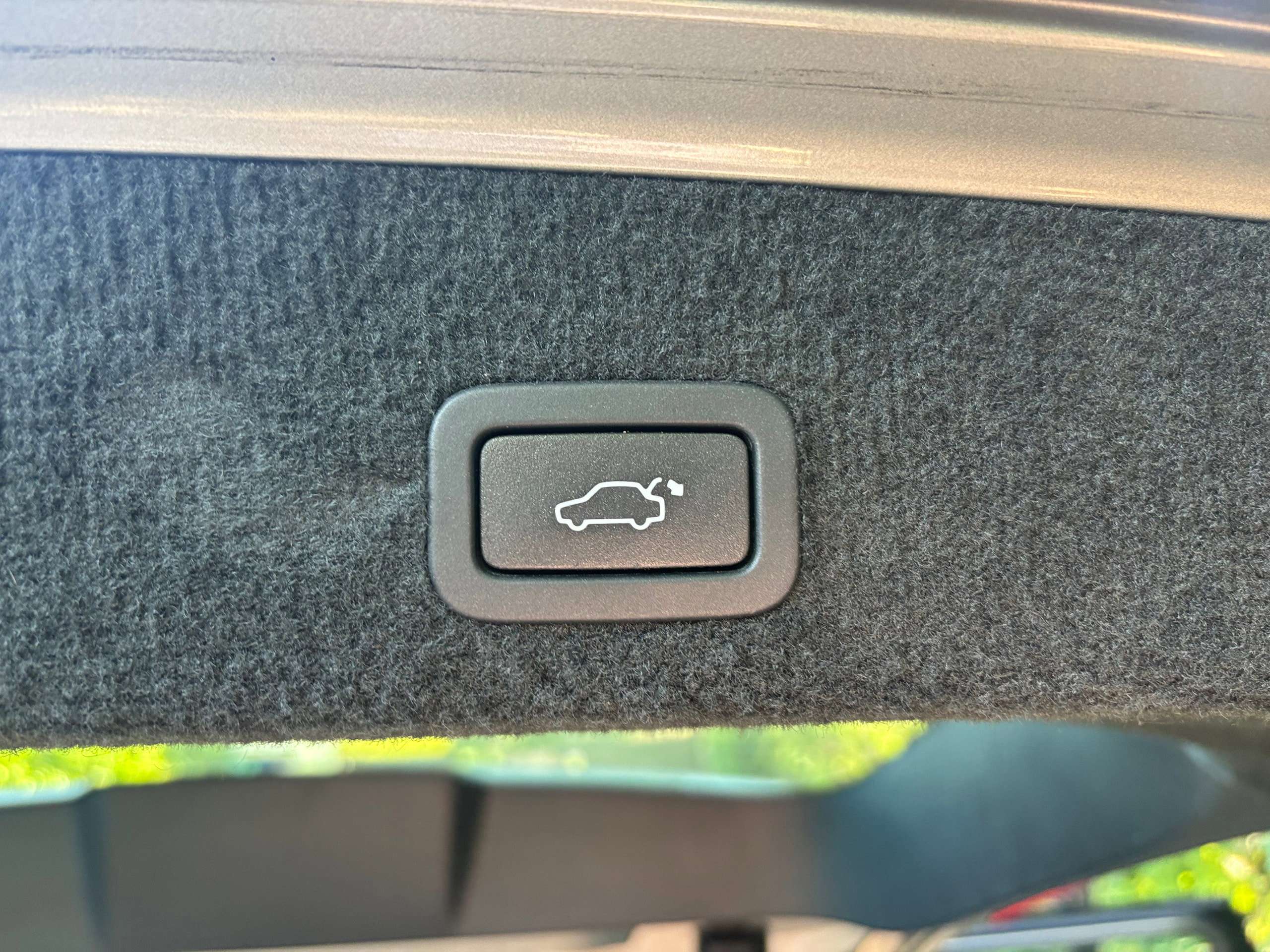 2015 VOLVO V70 2015 VOLVO V70