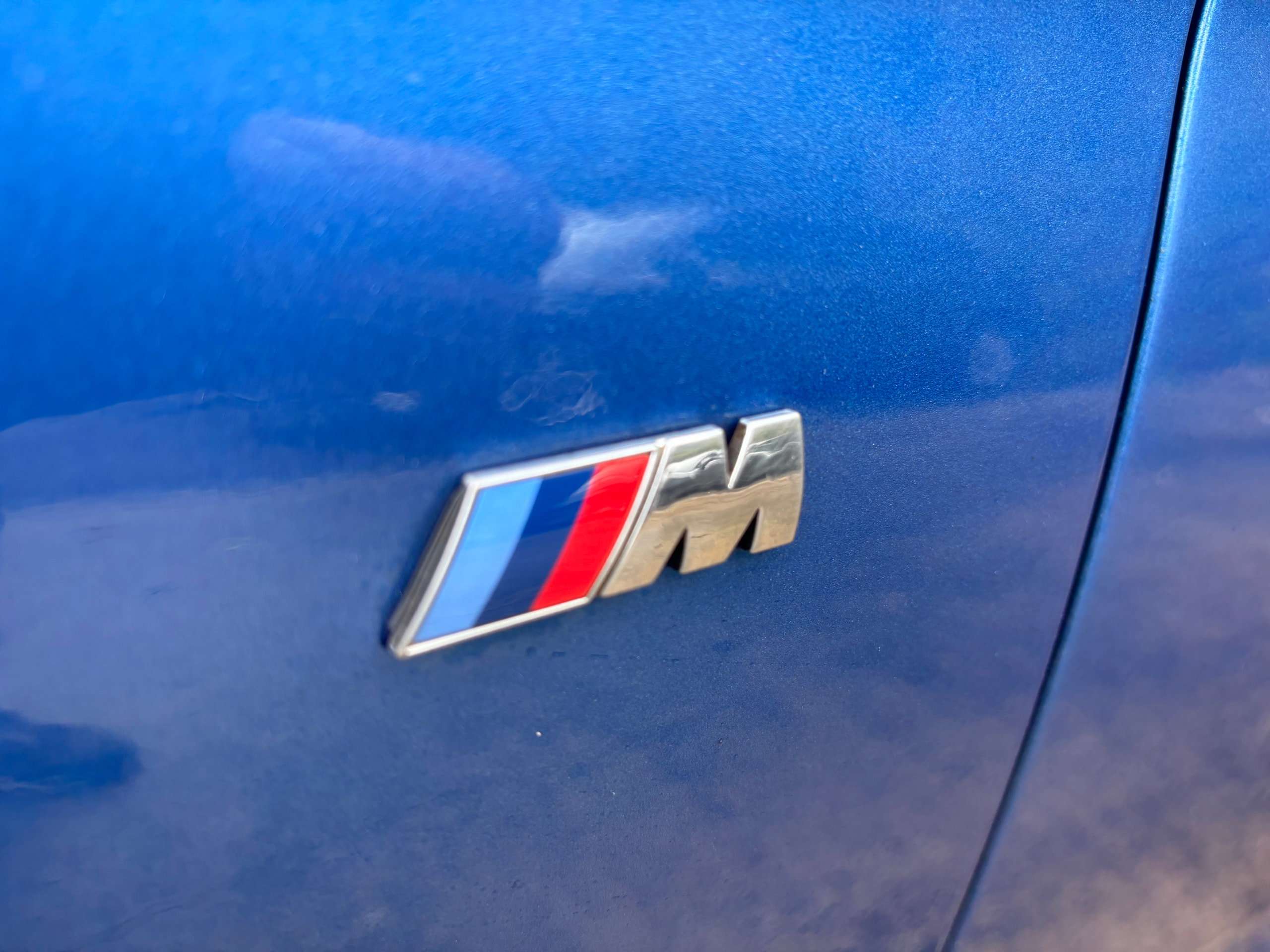 2016 BMW 3 SERIES 2016 BMW 3 SERIES