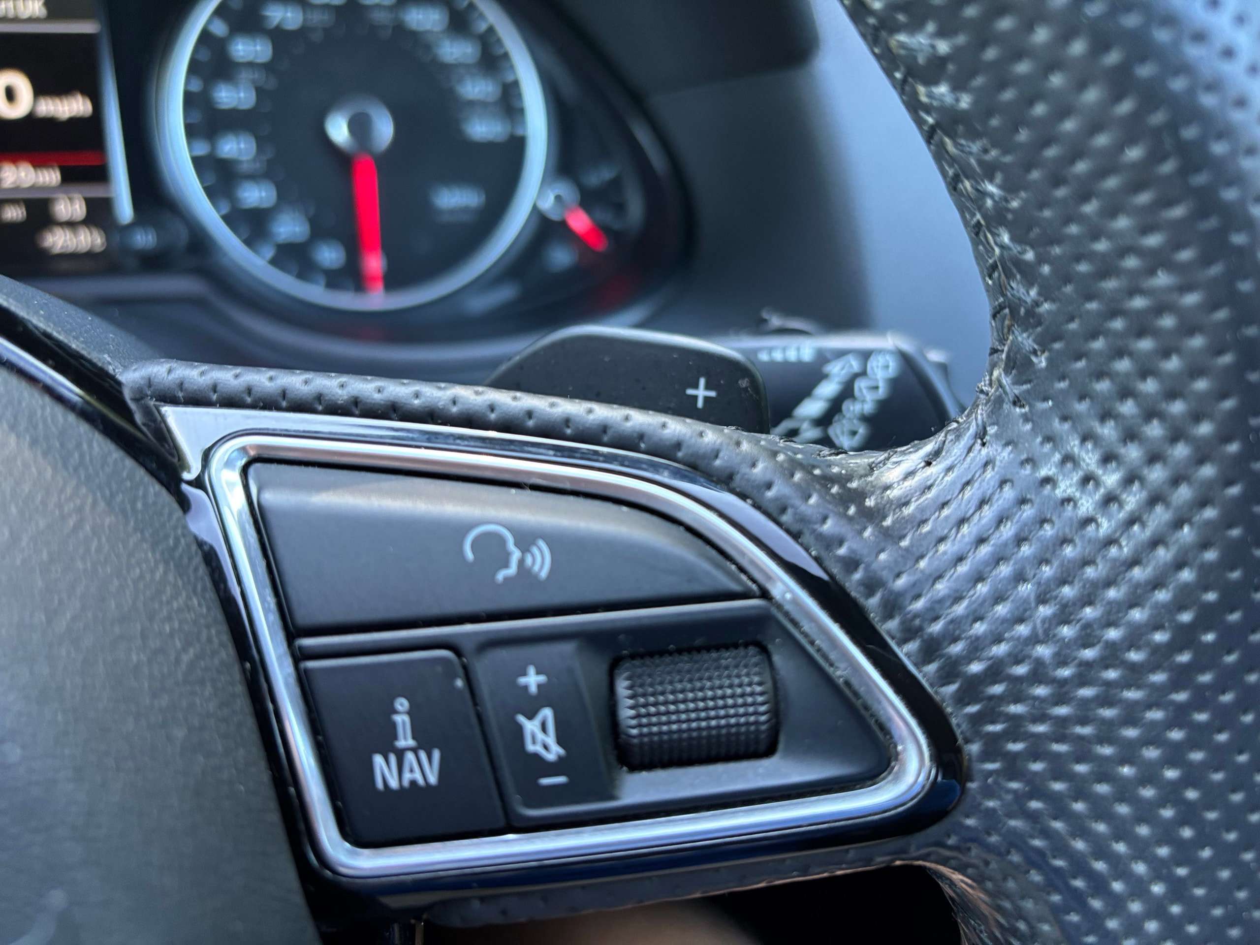 2015 AUDI Q5 2015 AUDI Q5
