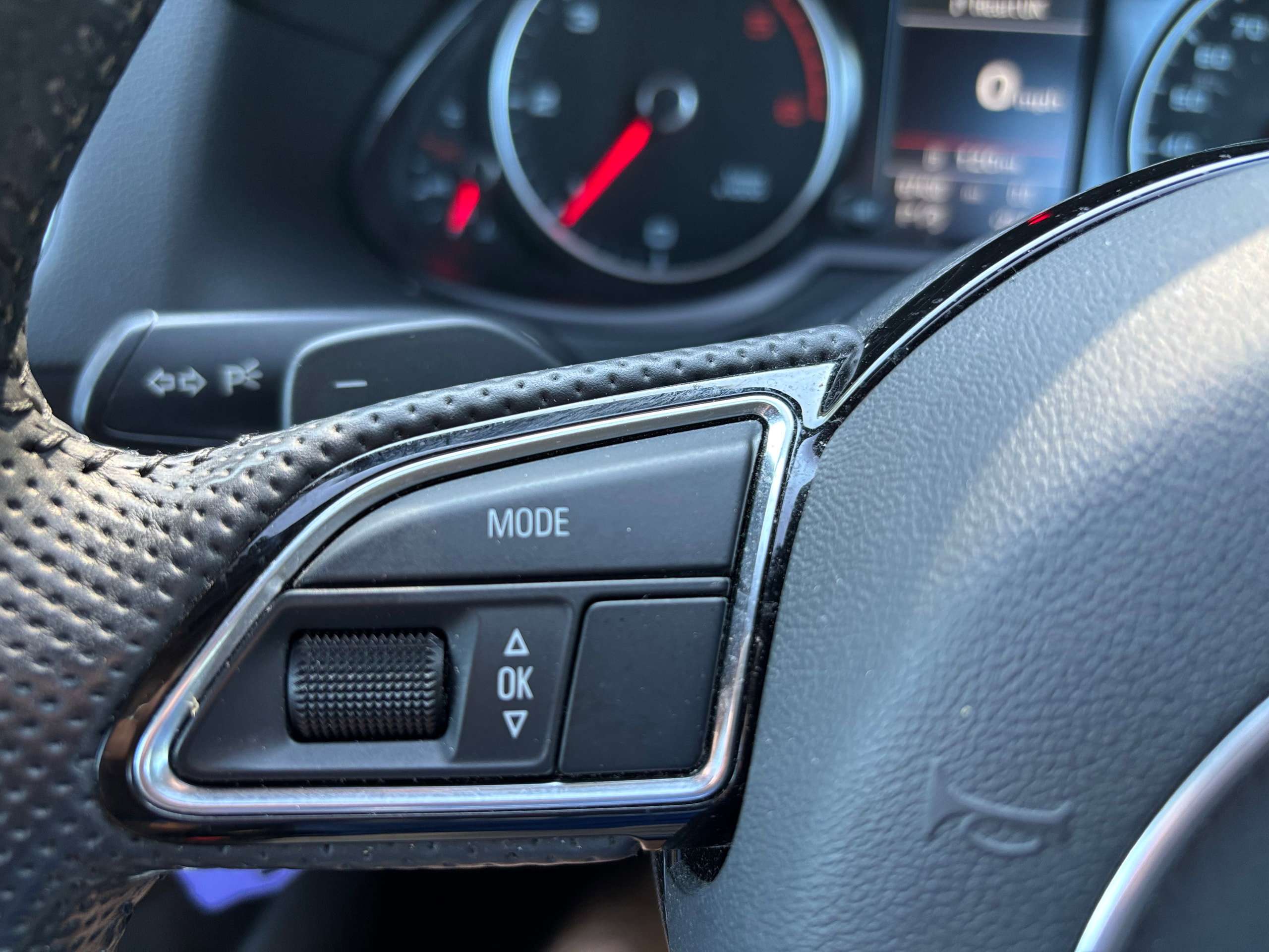 2015 AUDI Q5 2015 AUDI Q5