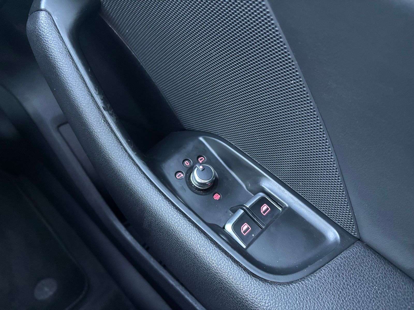 2015 AUDI A3 2015 AUDI A3