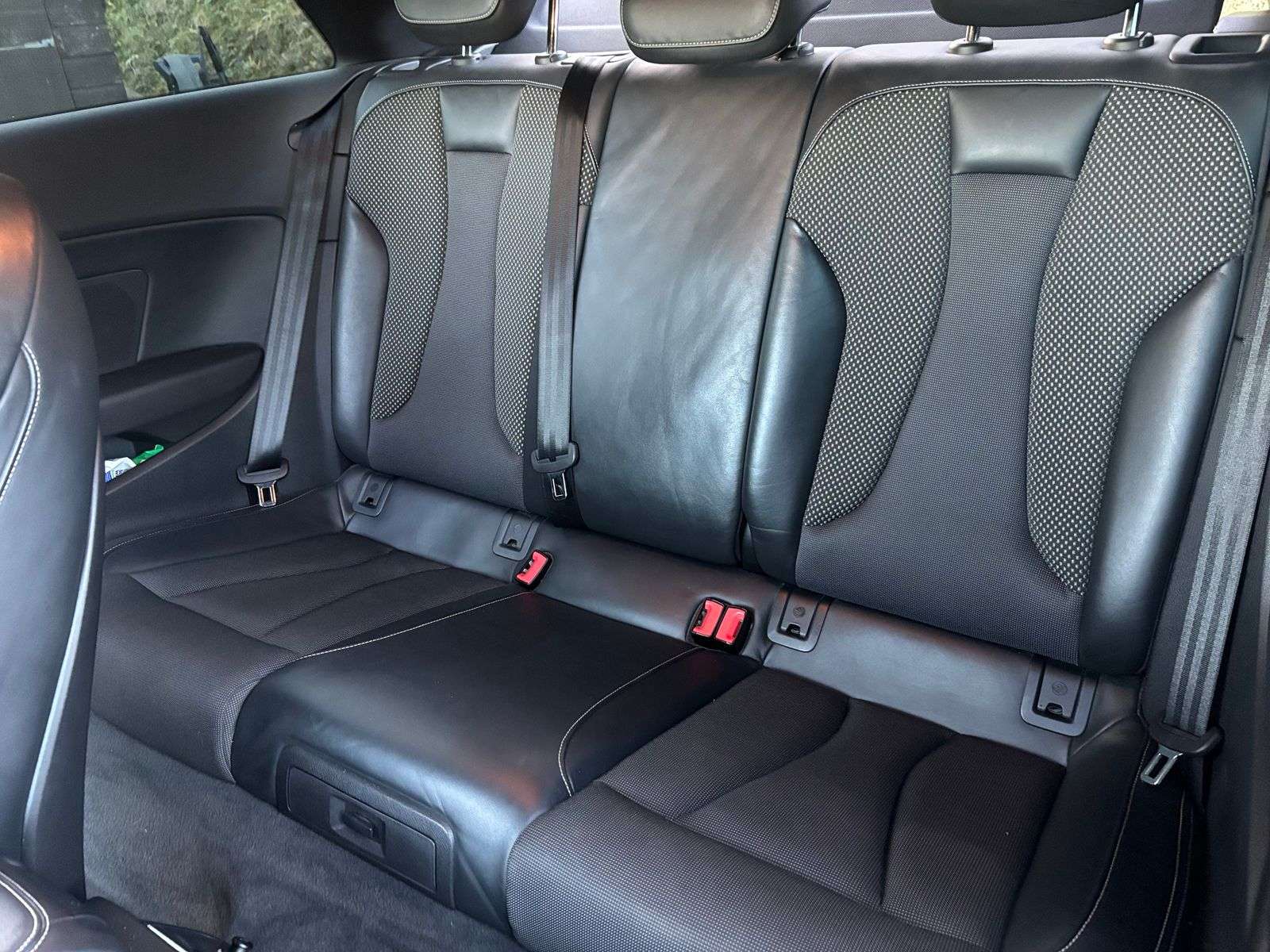 2015 AUDI A3 2015 AUDI A3