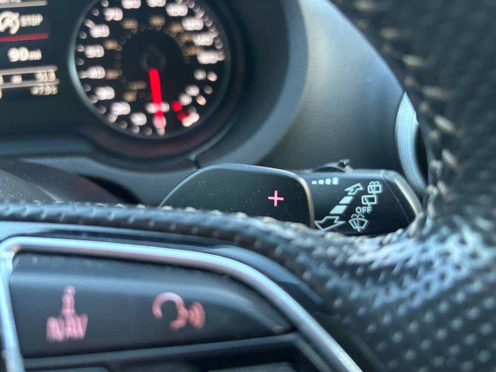 2015 AUDI A3 2015 AUDI A3