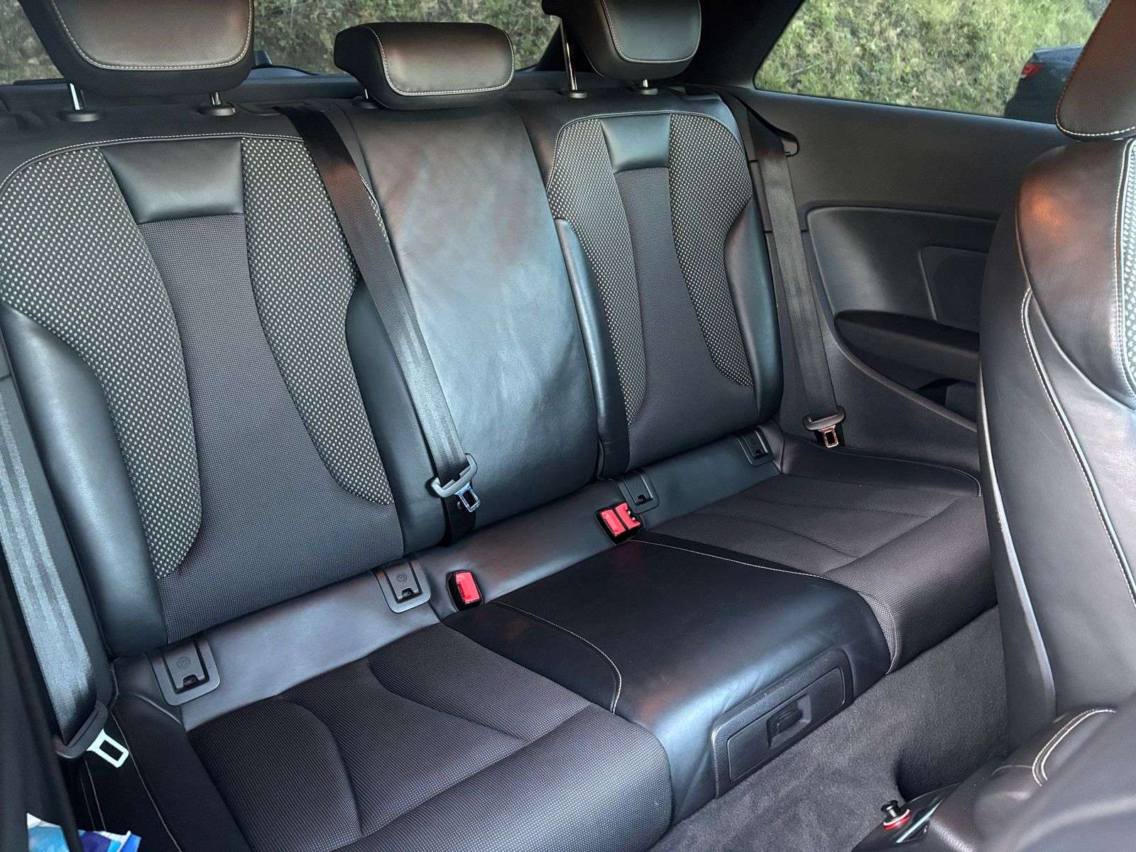 2015 AUDI A3 2015 AUDI A3