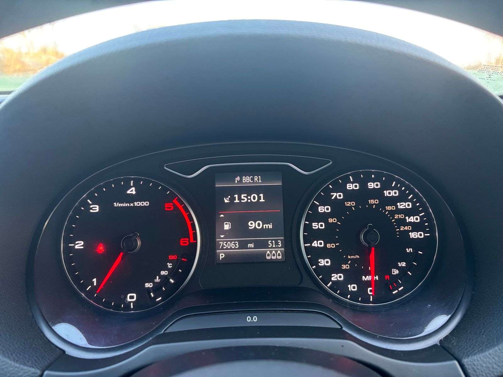 2015 AUDI A3 2015 AUDI A3