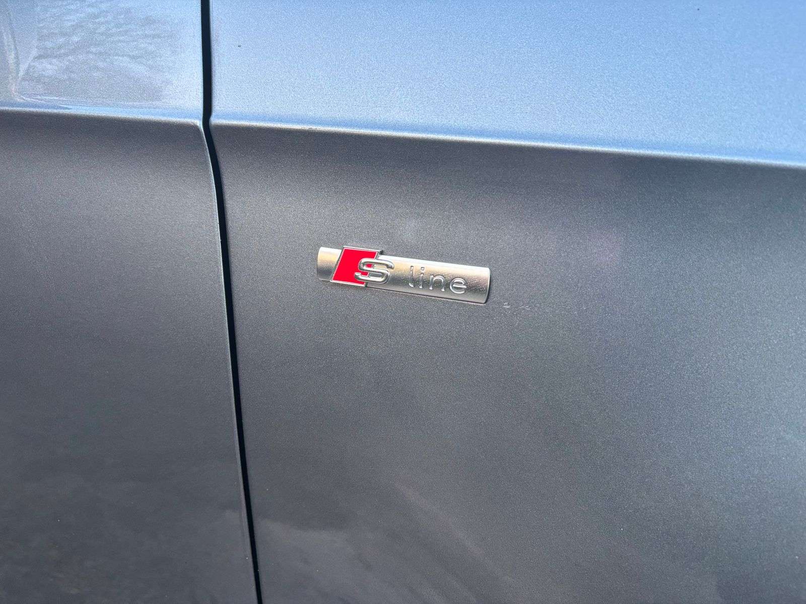 2015 AUDI A3 2015 AUDI A3