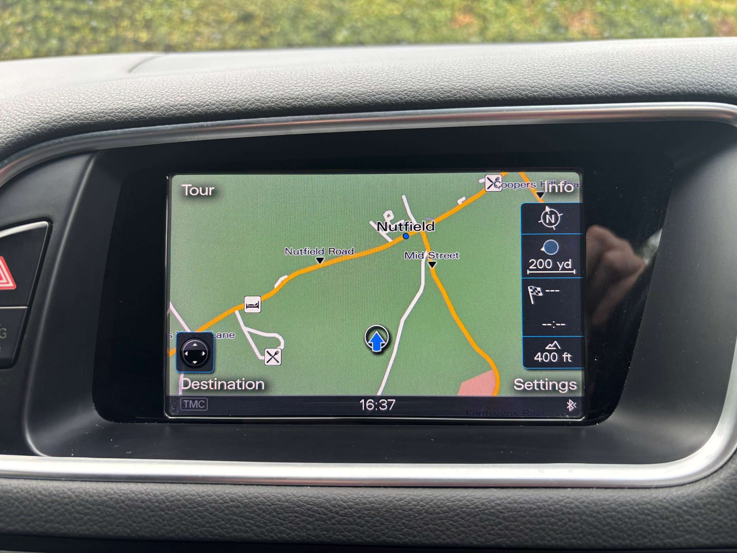 2016 AUDI Q5 2016 AUDI Q5