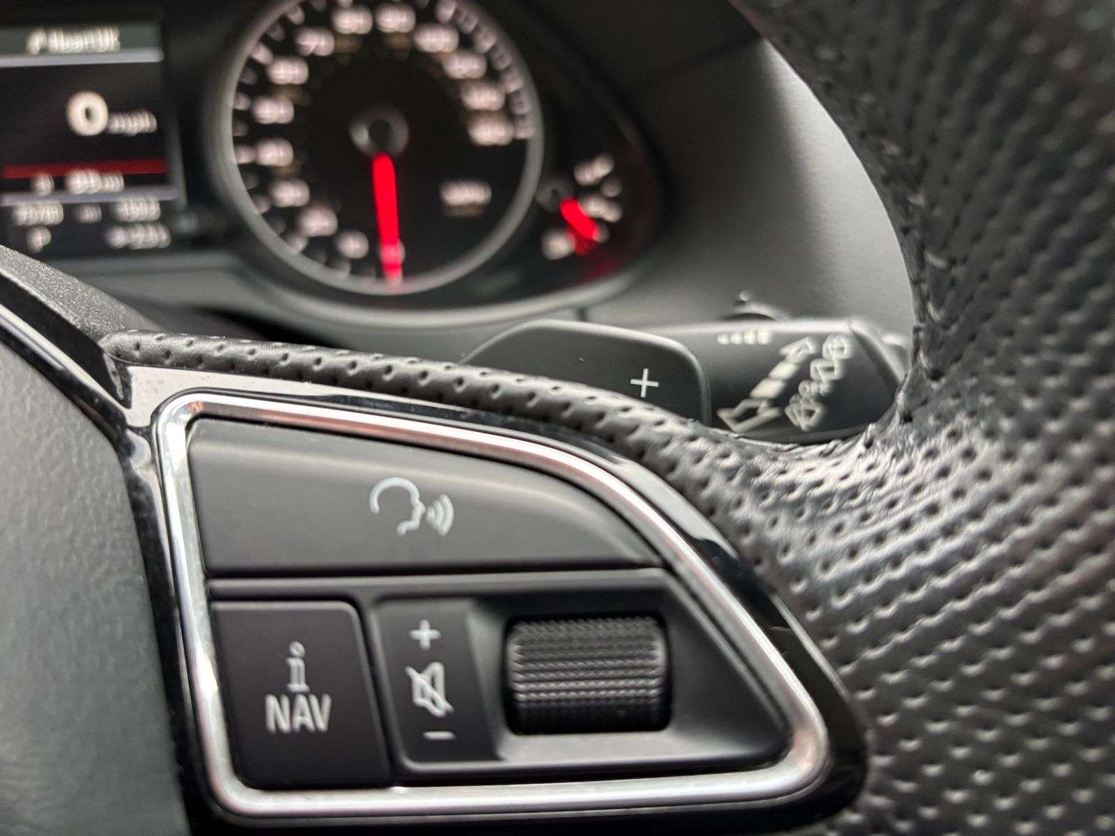 2016 AUDI Q5 2016 AUDI Q5