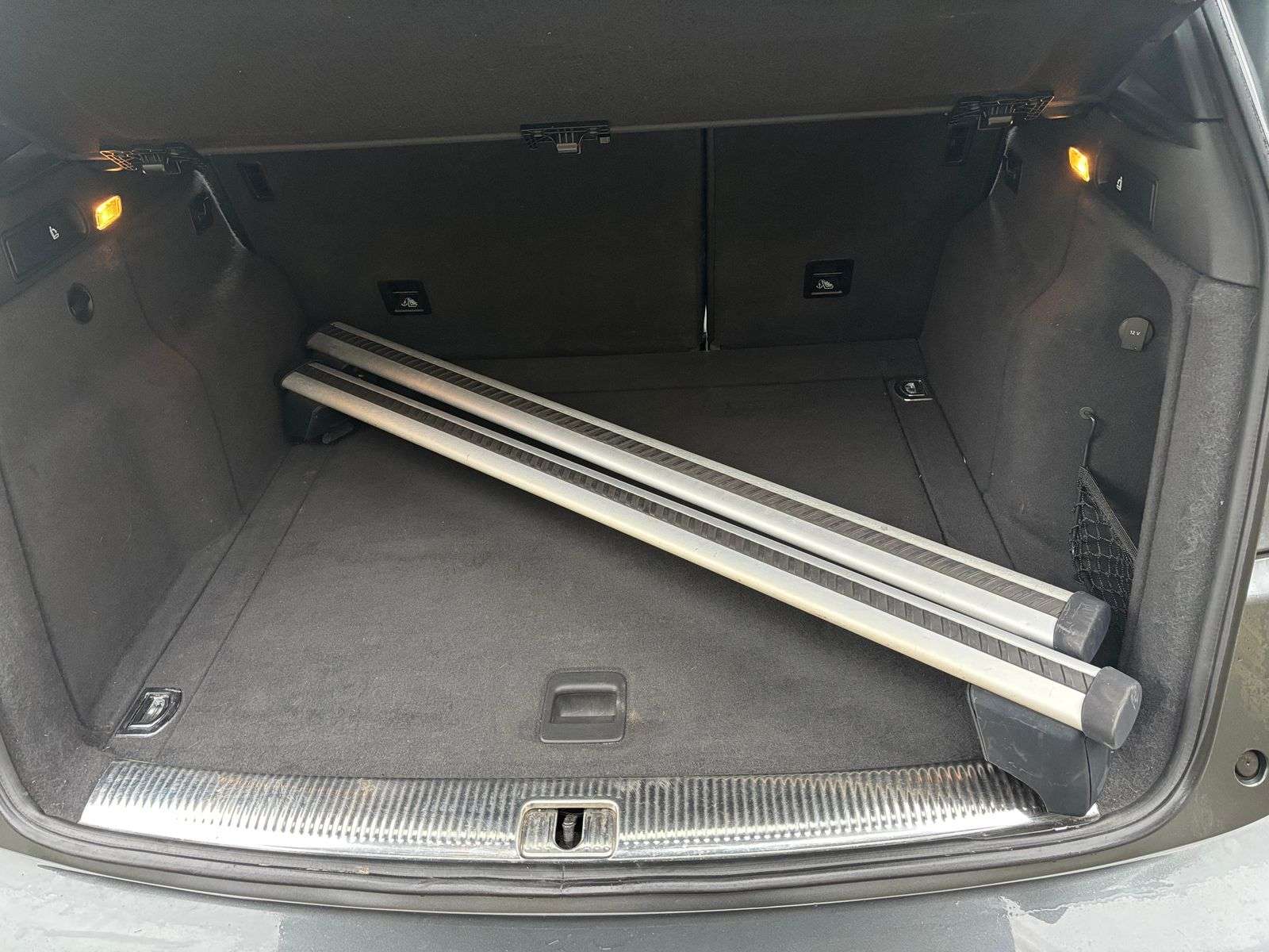 2016 AUDI Q5 2016 AUDI Q5