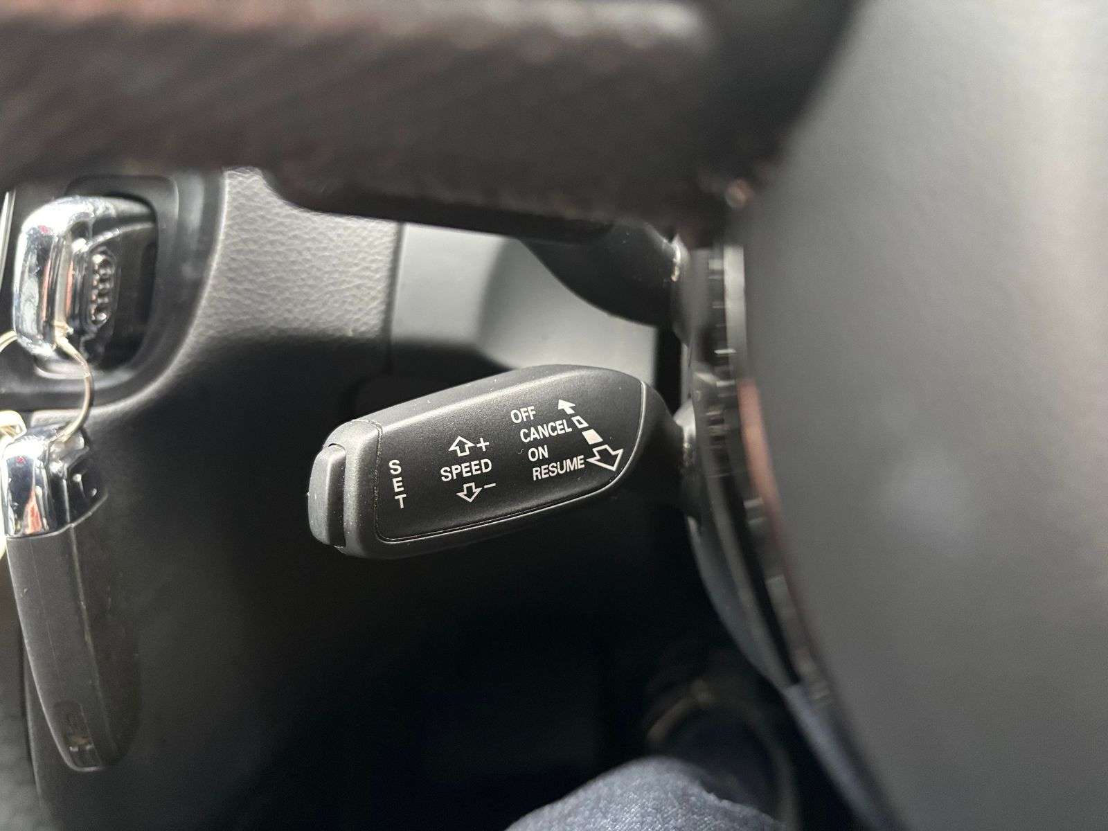 2016 AUDI Q5 2016 AUDI Q5