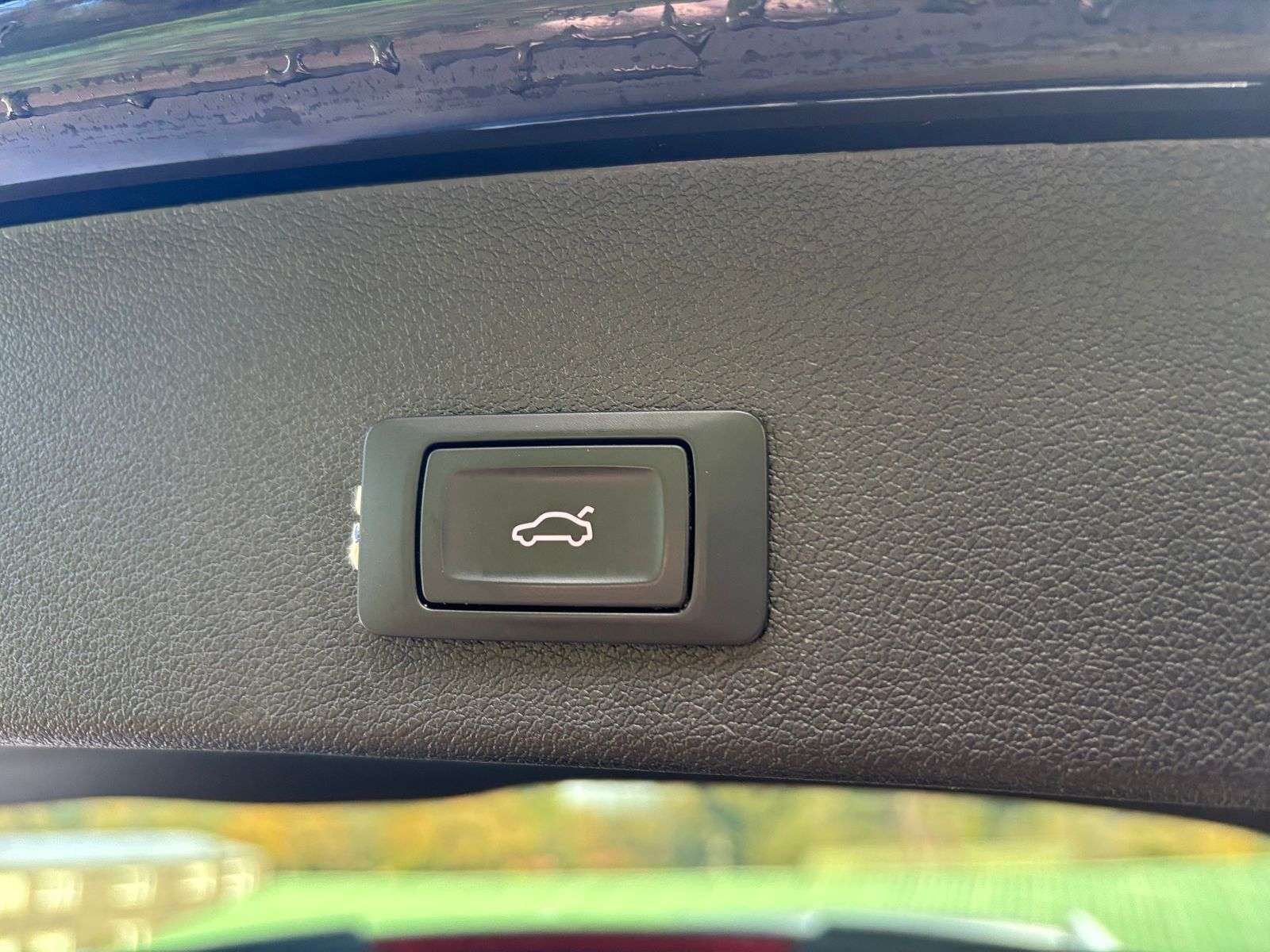 2016 AUDI Q5 2016 AUDI Q5