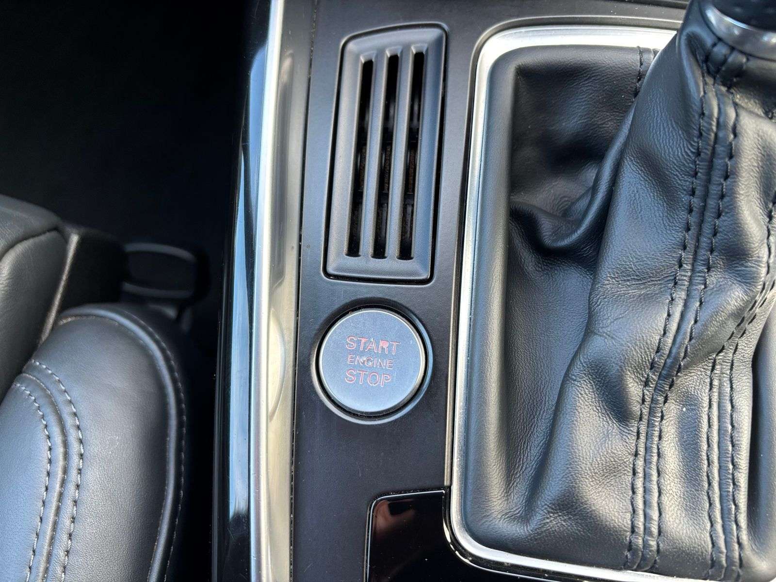 2016 AUDI Q5 2016 AUDI Q5