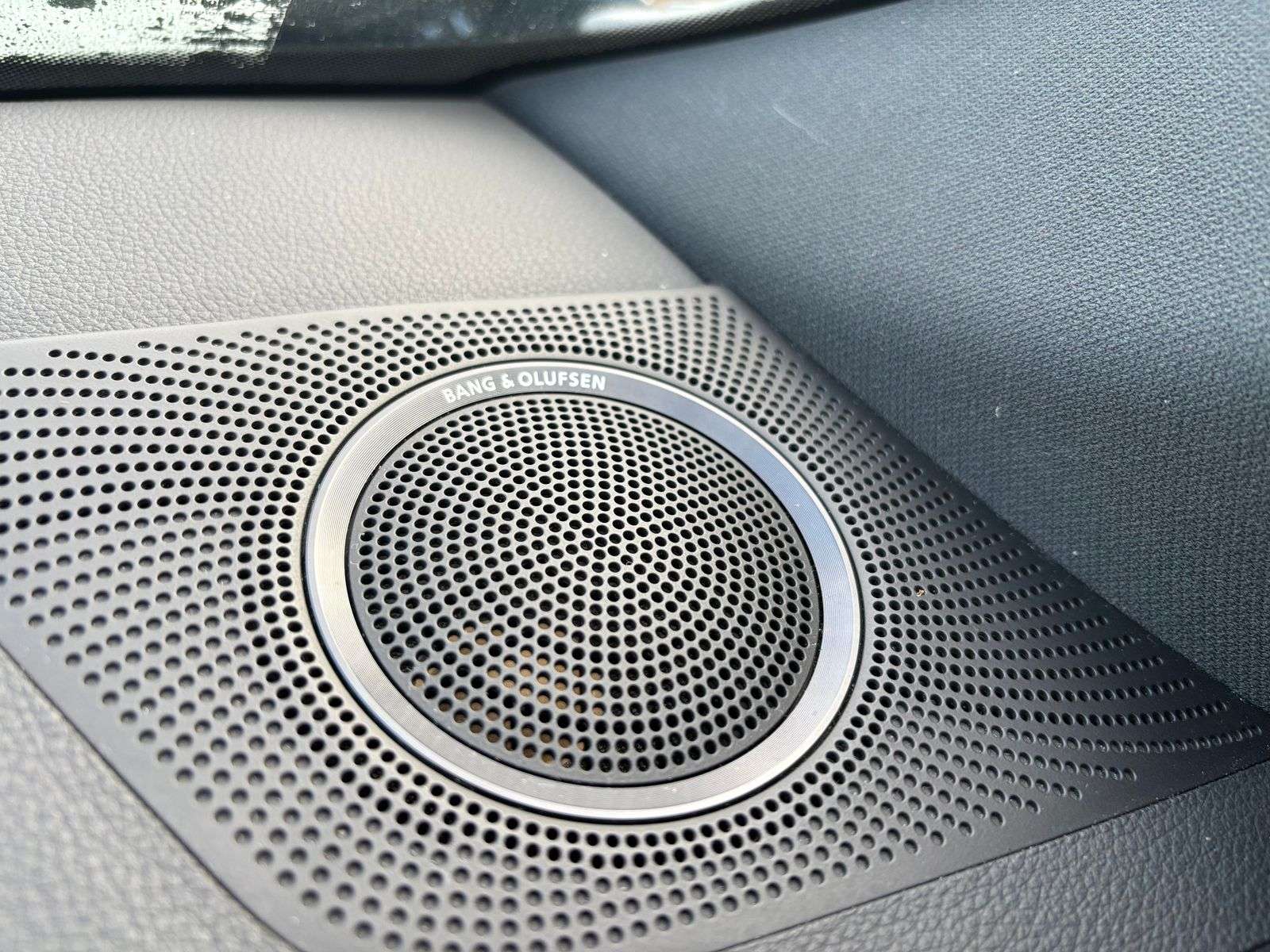 2016 AUDI Q5 2016 AUDI Q5