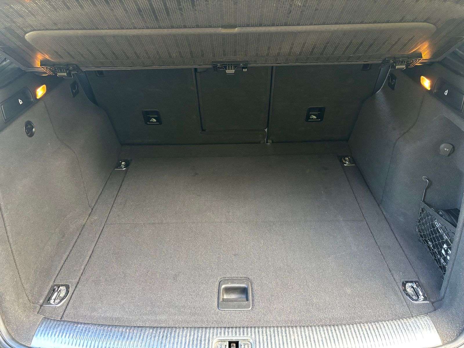 2016 AUDI Q5 2016 AUDI Q5