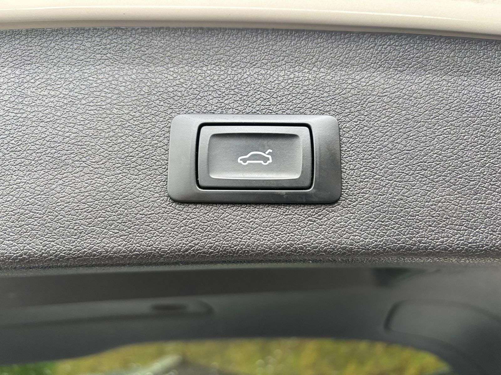 2015 AUDI Q5 2015 AUDI Q5