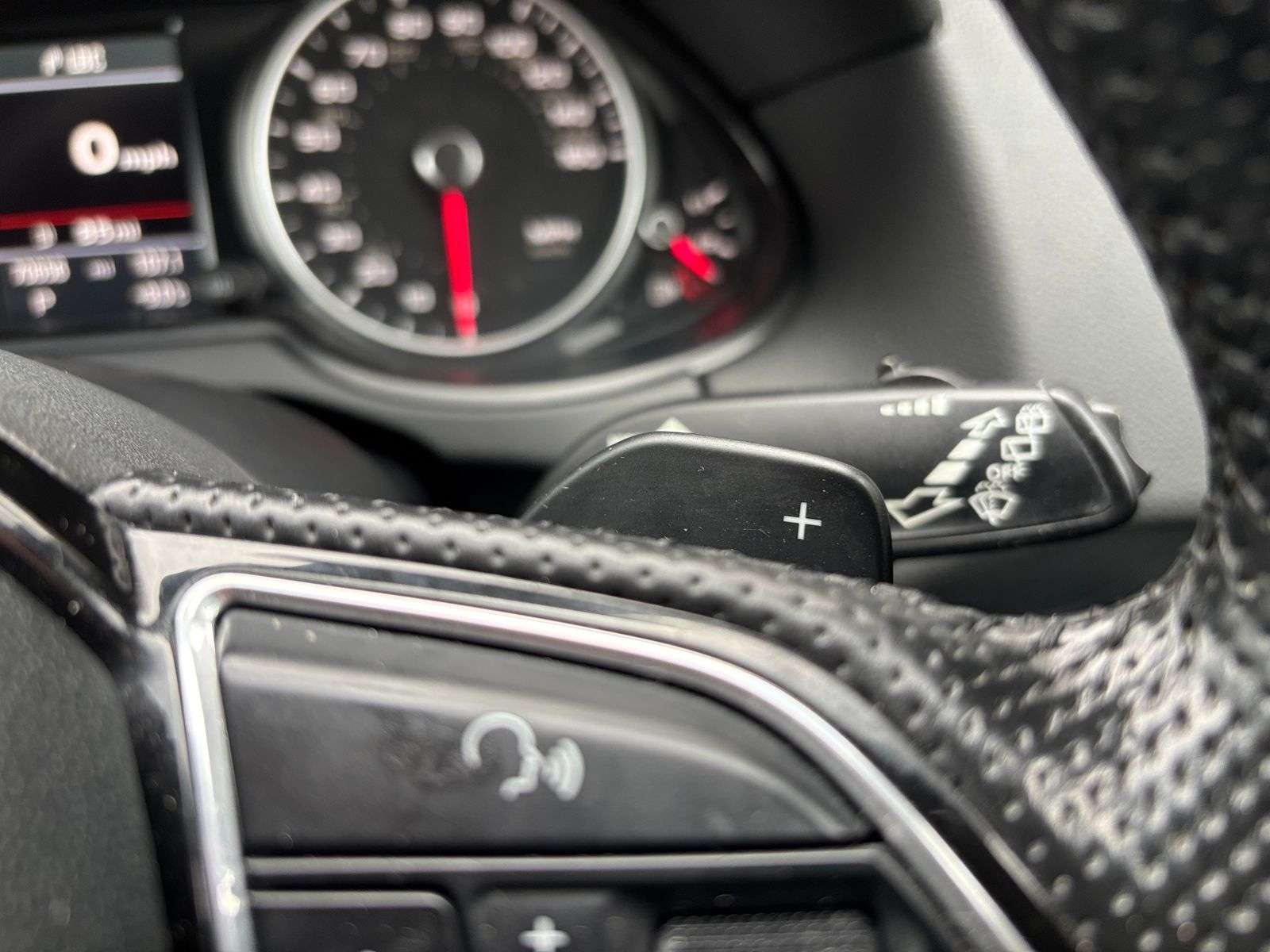 2015 AUDI Q5 2015 AUDI Q5