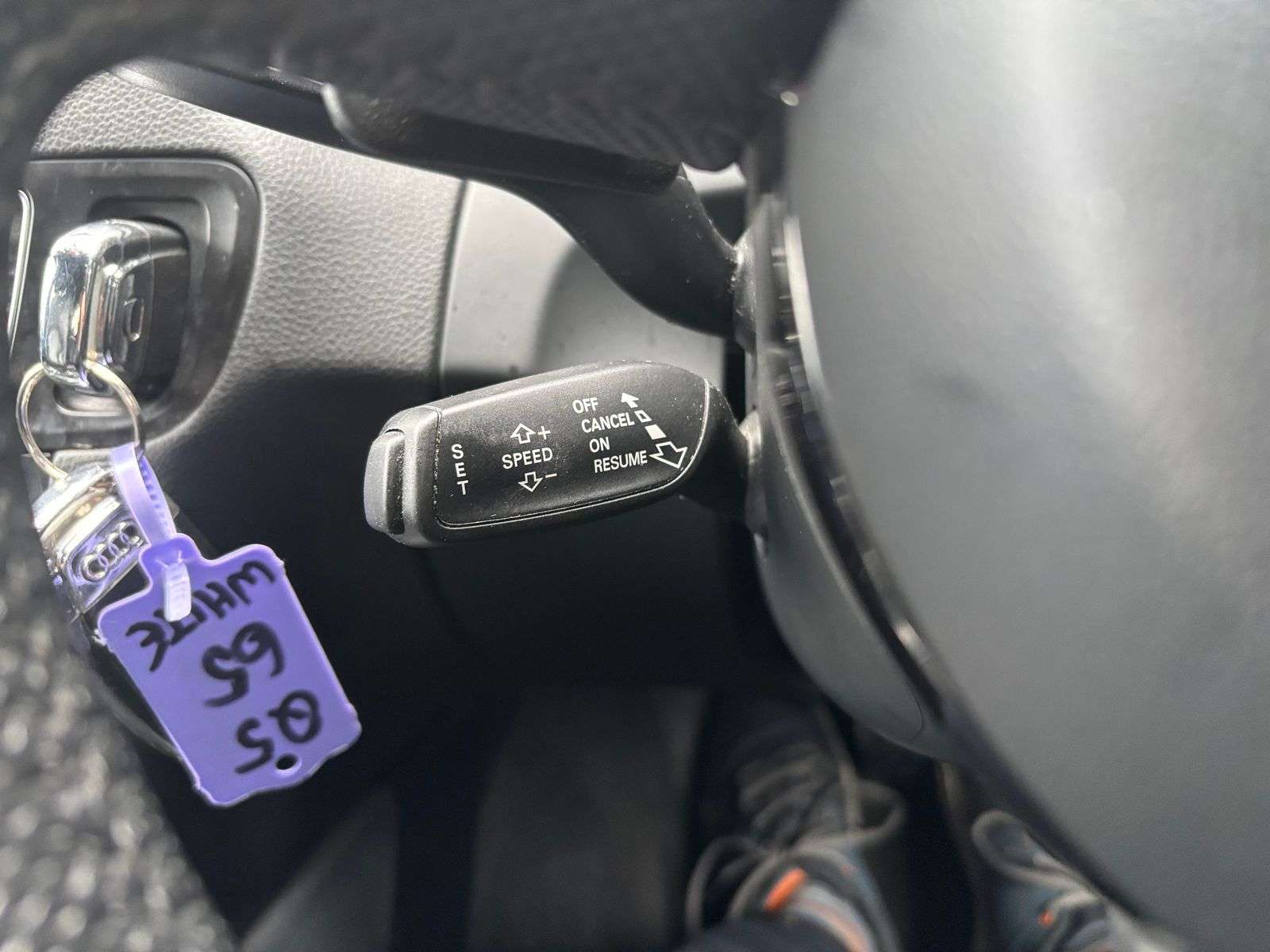 2015 AUDI Q5 2015 AUDI Q5