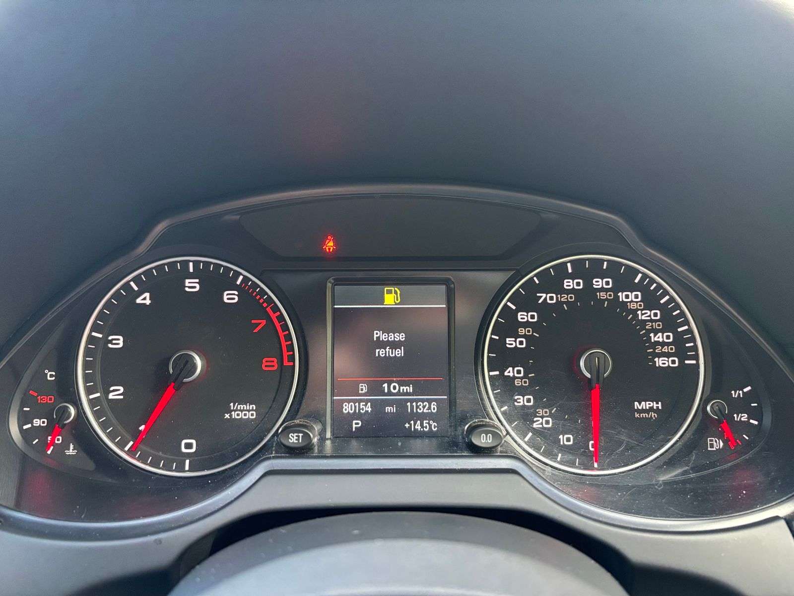 2016 AUDI Q5 2016 AUDI Q5