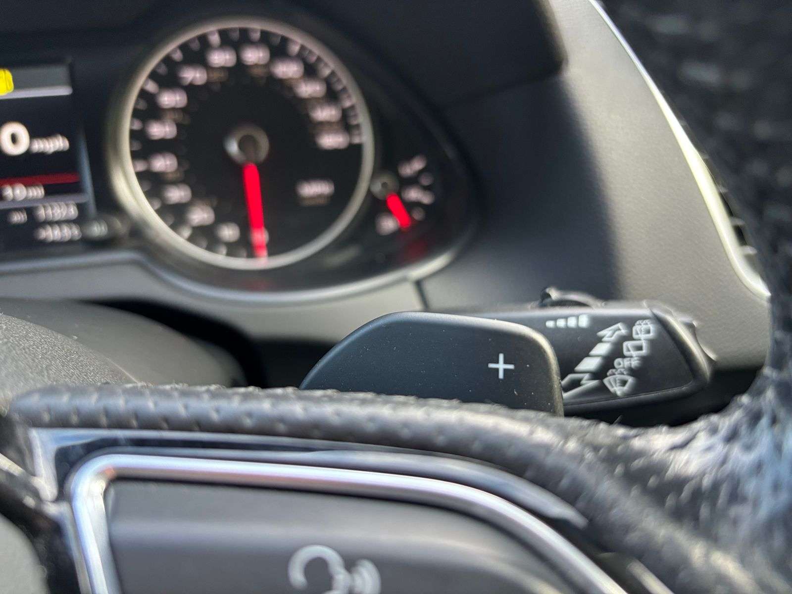 2016 AUDI Q5 2016 AUDI Q5