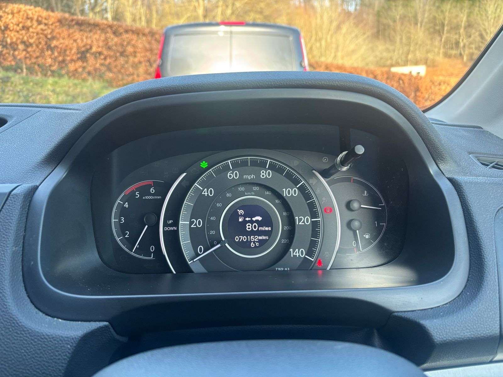 2014 HONDA CR-V 2014 HONDA CR-V