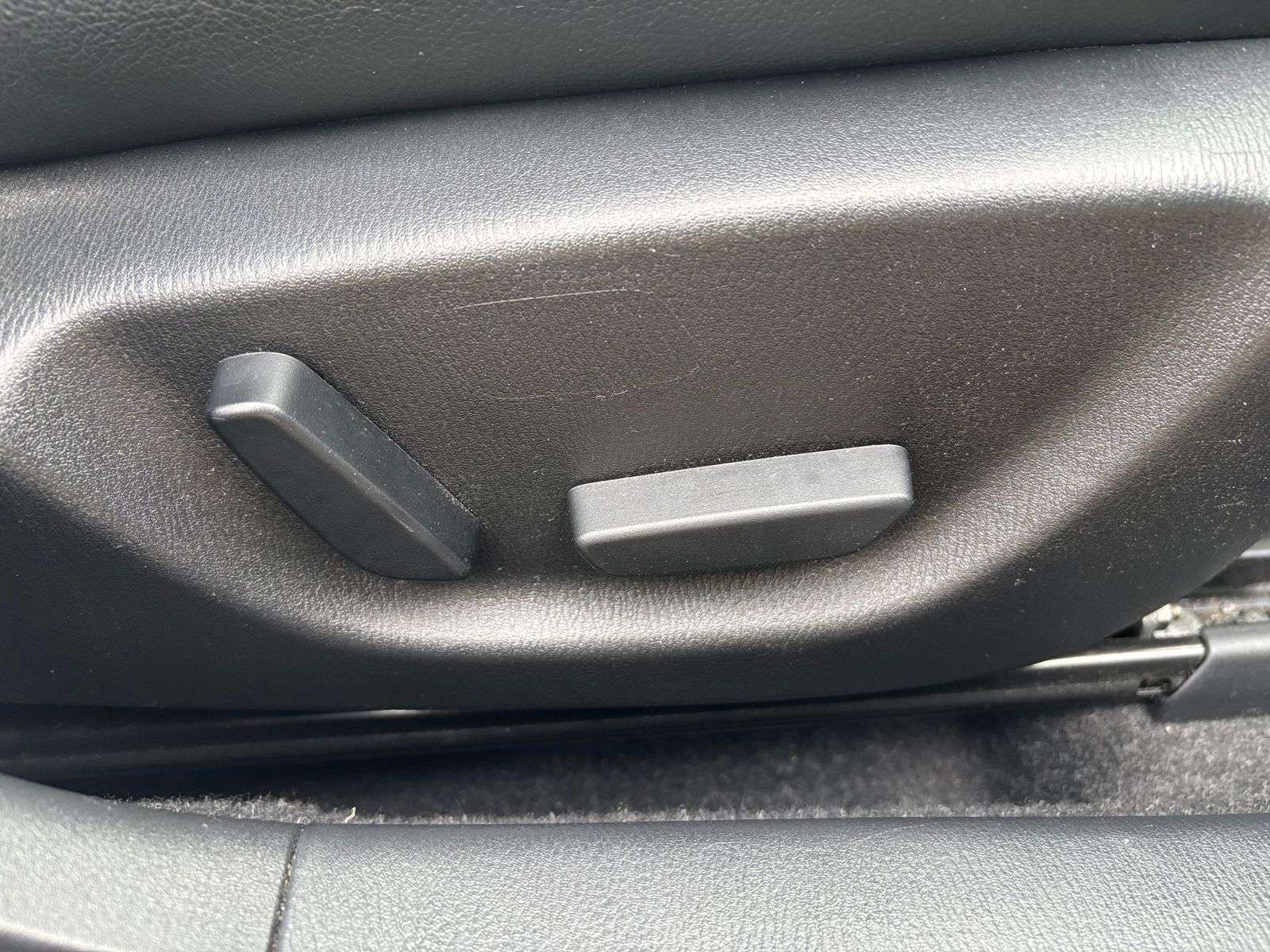 2016 MAZDA MAZDA3 2016 MAZDA MAZDA3