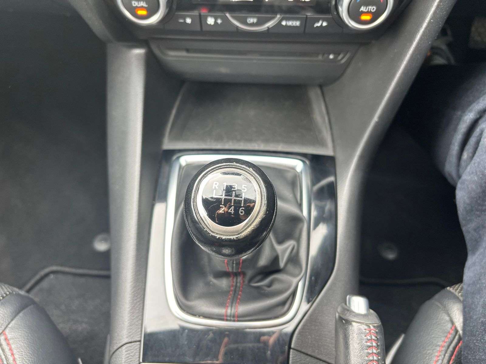 2016 MAZDA MAZDA3 2016 MAZDA MAZDA3