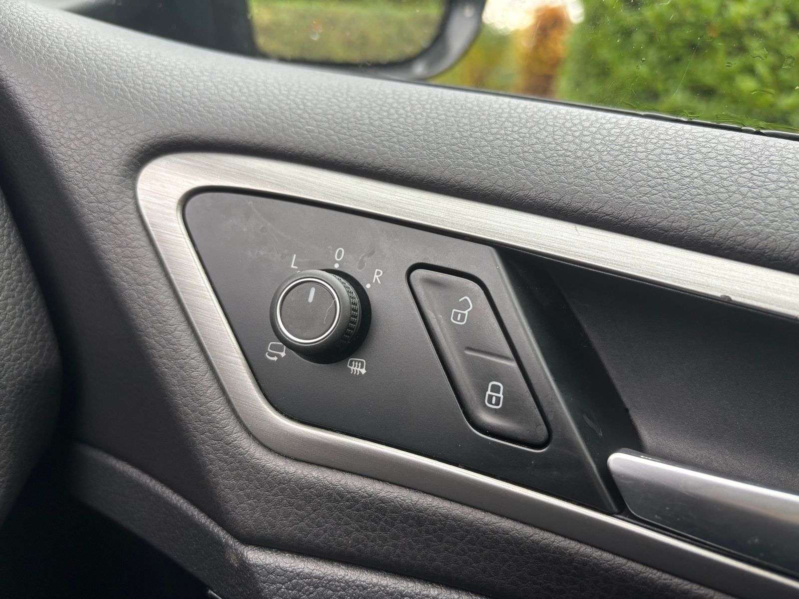 2014 VOLKSWAGEN GOLF 2014 VOLKSWAGEN GOLF