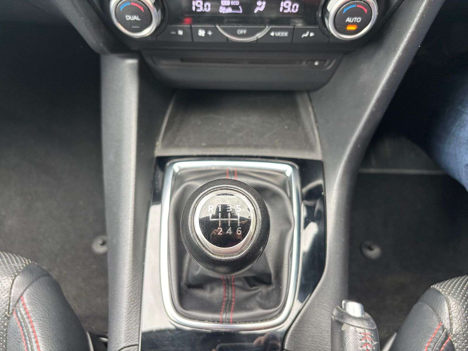 2014 MAZDA MAZDA3 2014 MAZDA MAZDA3