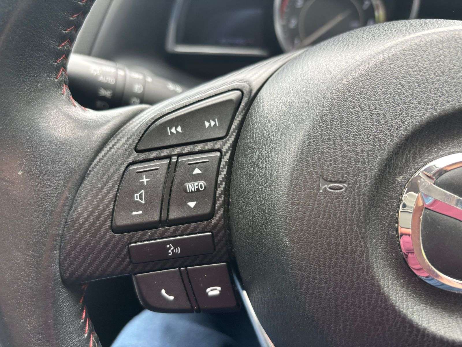2014 MAZDA MAZDA3 2014 MAZDA MAZDA3