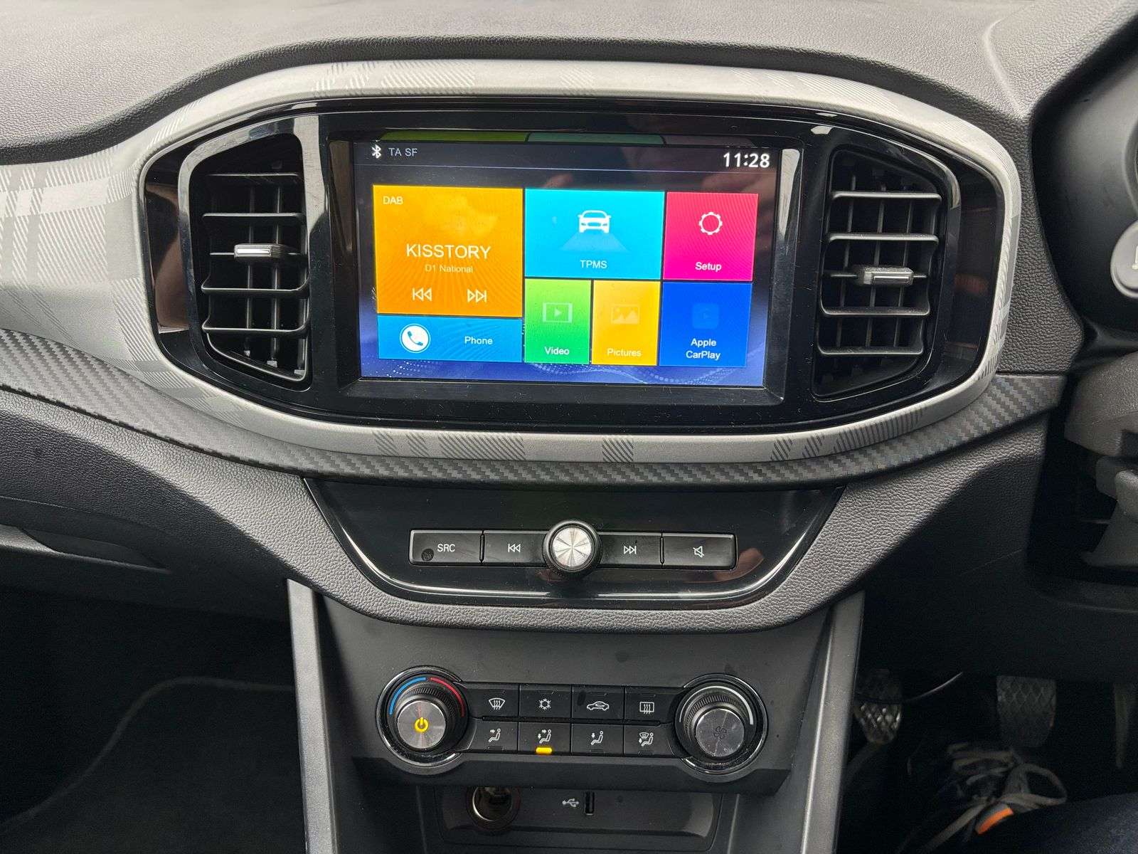 2020 MG MG3 2020 MG MG3