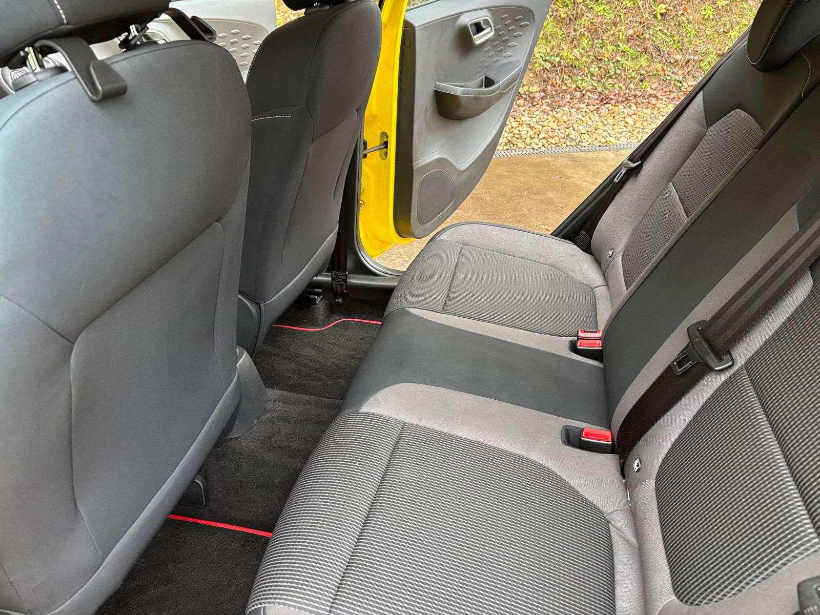 2020 MG MG3 2020 MG MG3