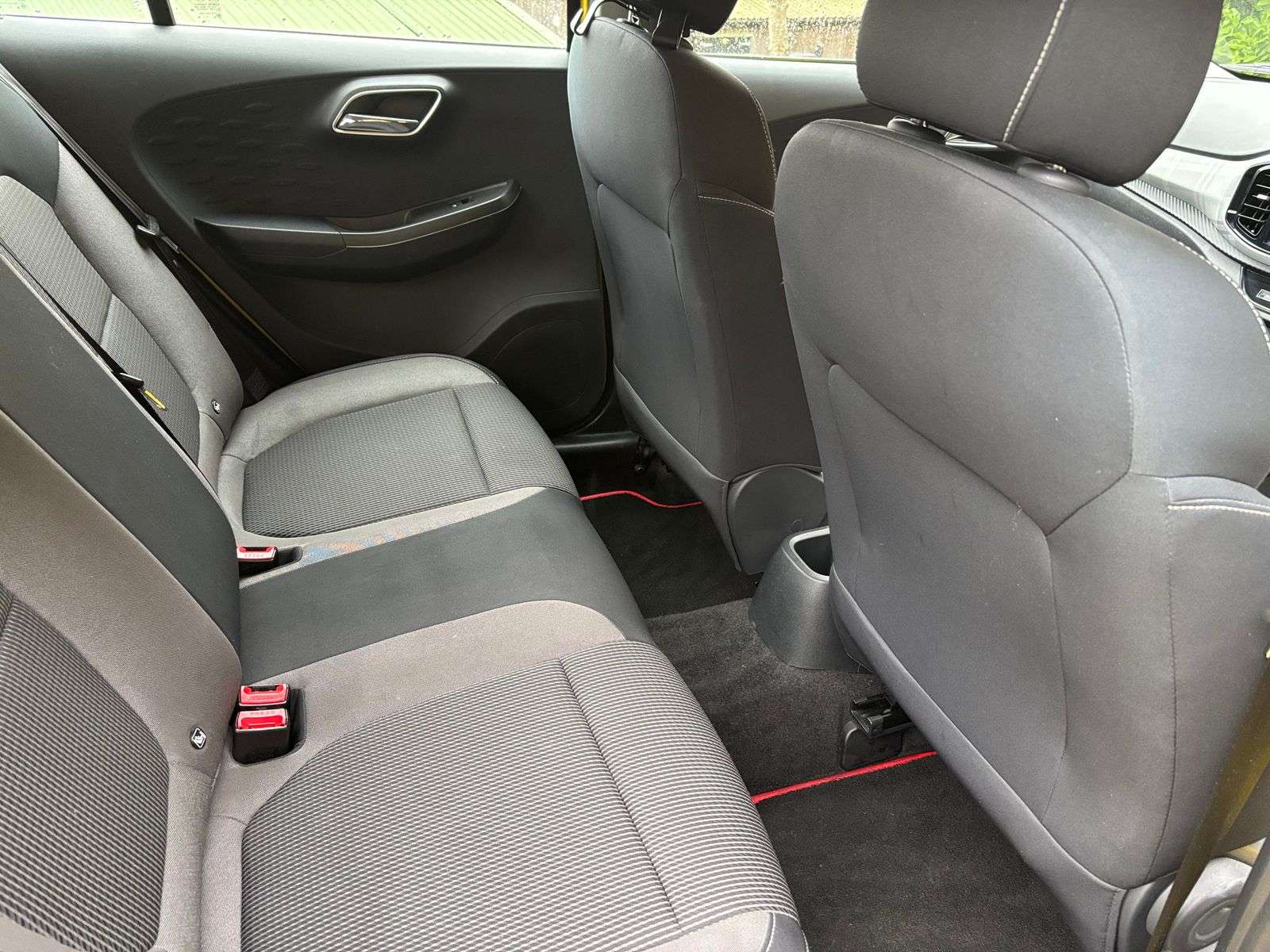 2020 MG MG3 2020 MG MG3