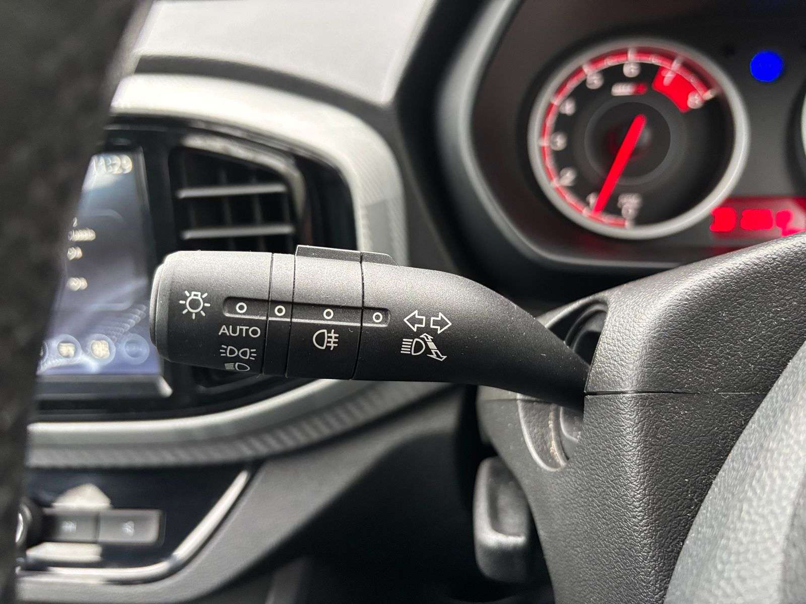 2020 MG MG3 2020 MG MG3