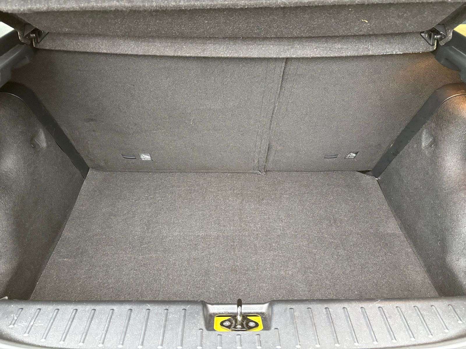 2020 MG MG3 2020 MG MG3