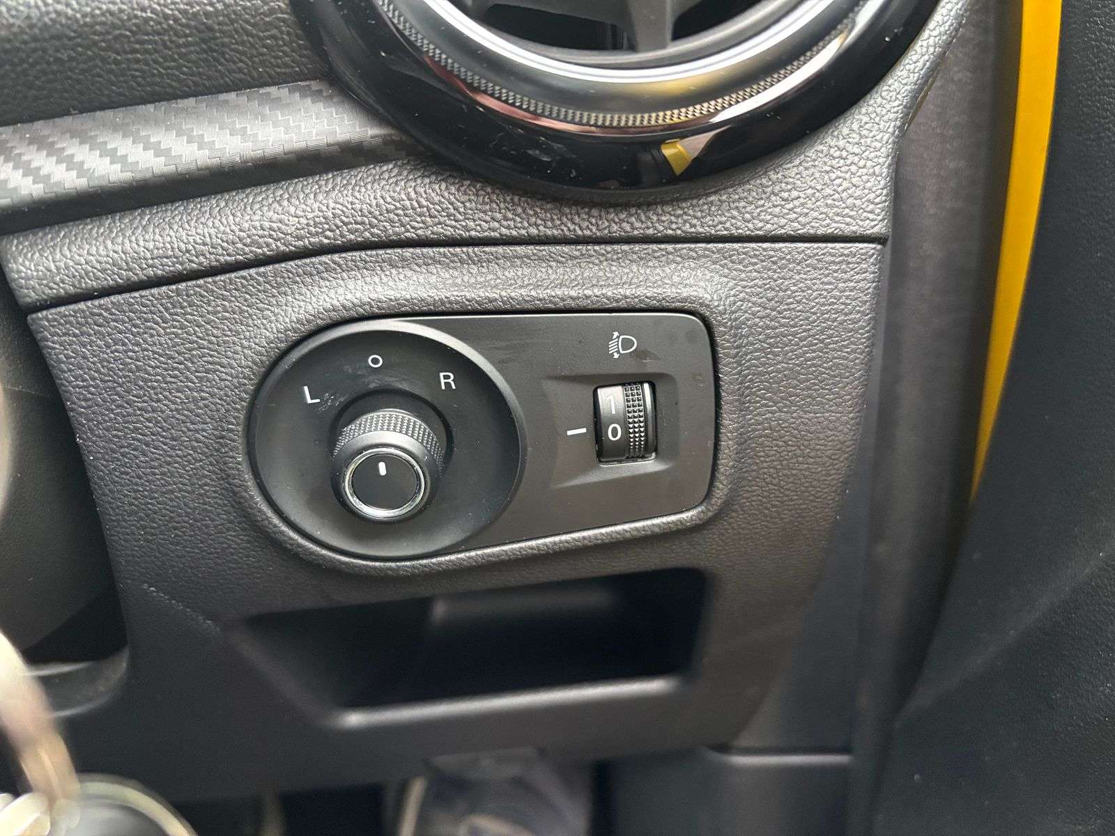 2020 MG MG3 2020 MG MG3