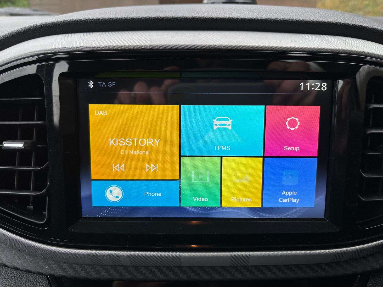 2020 MG MG3 2020 MG MG3