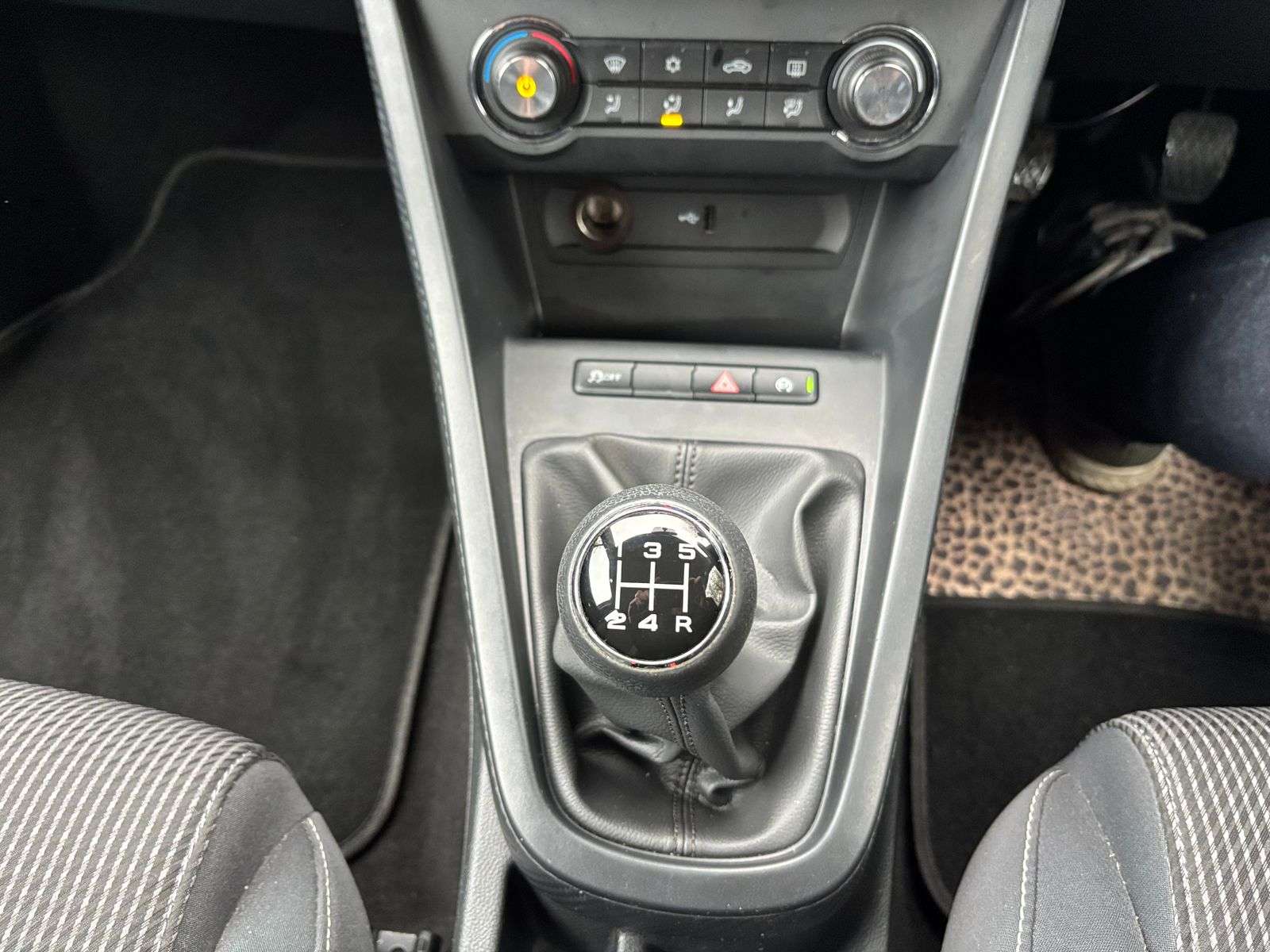 2020 MG MG3 2020 MG MG3