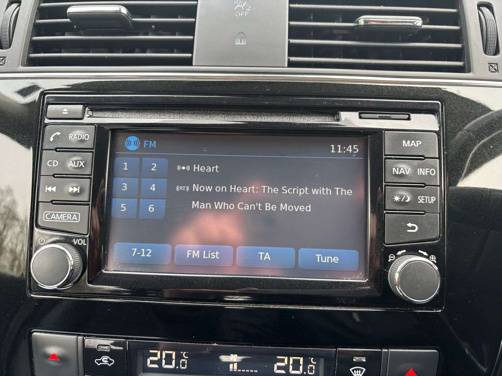 2016 NISSAN PULSAR 2016 NISSAN PULSAR