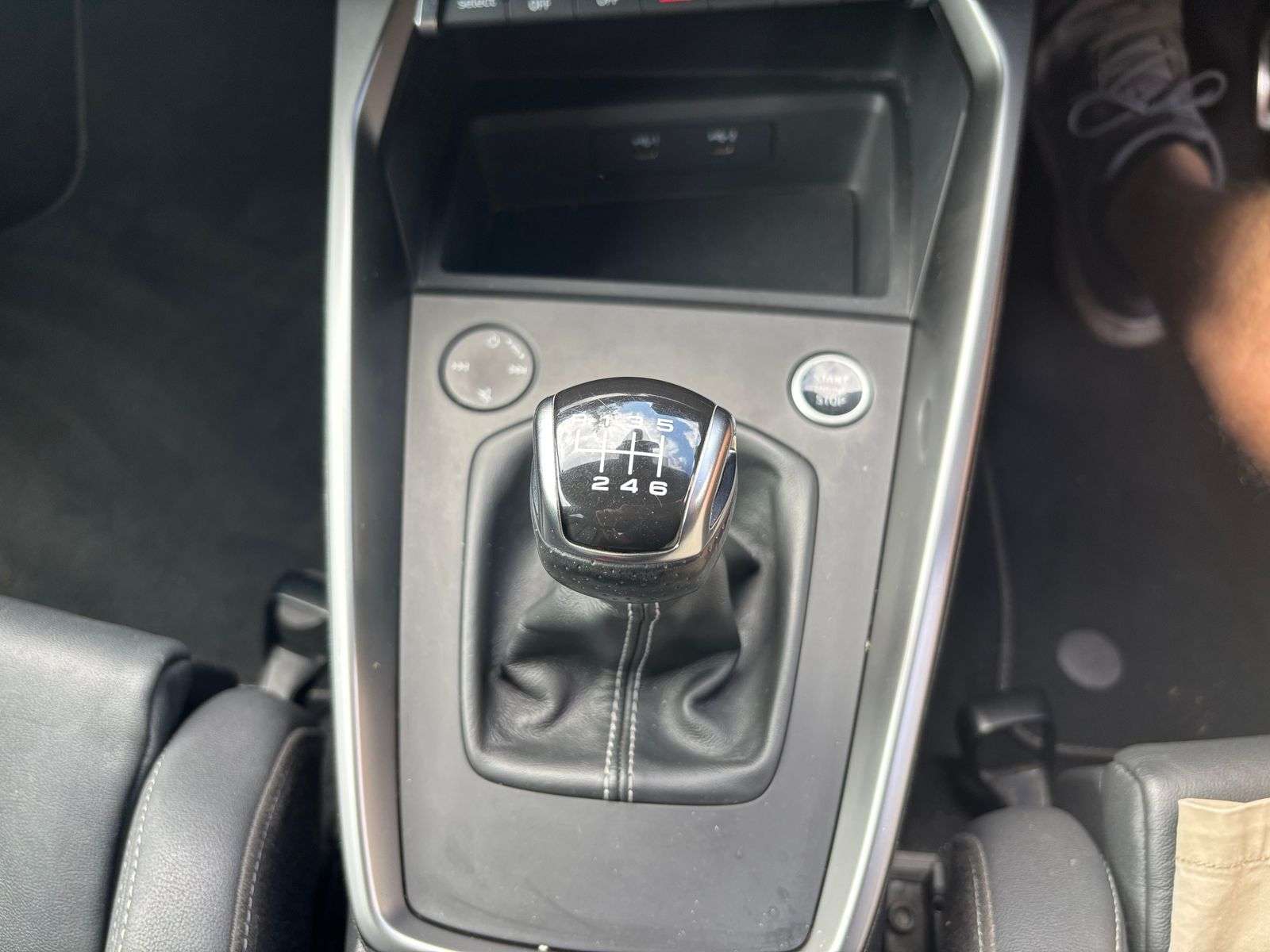 2020 AUDI A3 2020 AUDI A3