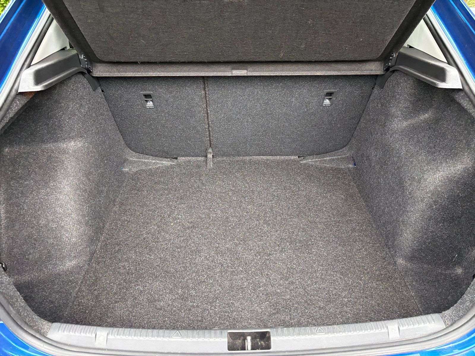 2016 SKODA RAPID 2016 SKODA RAPID